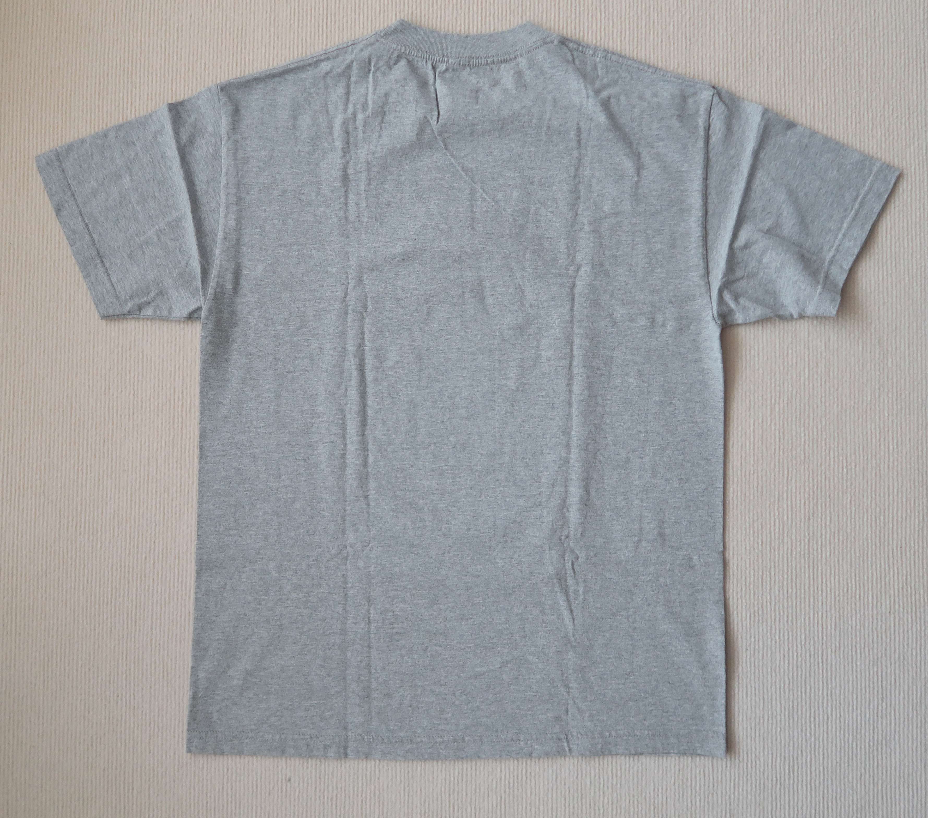 Vintage Skate Mental Baby Bong Skateboarding T-Shirt Size US L / EU 52-54 / 3 - 8 Thumbnail
