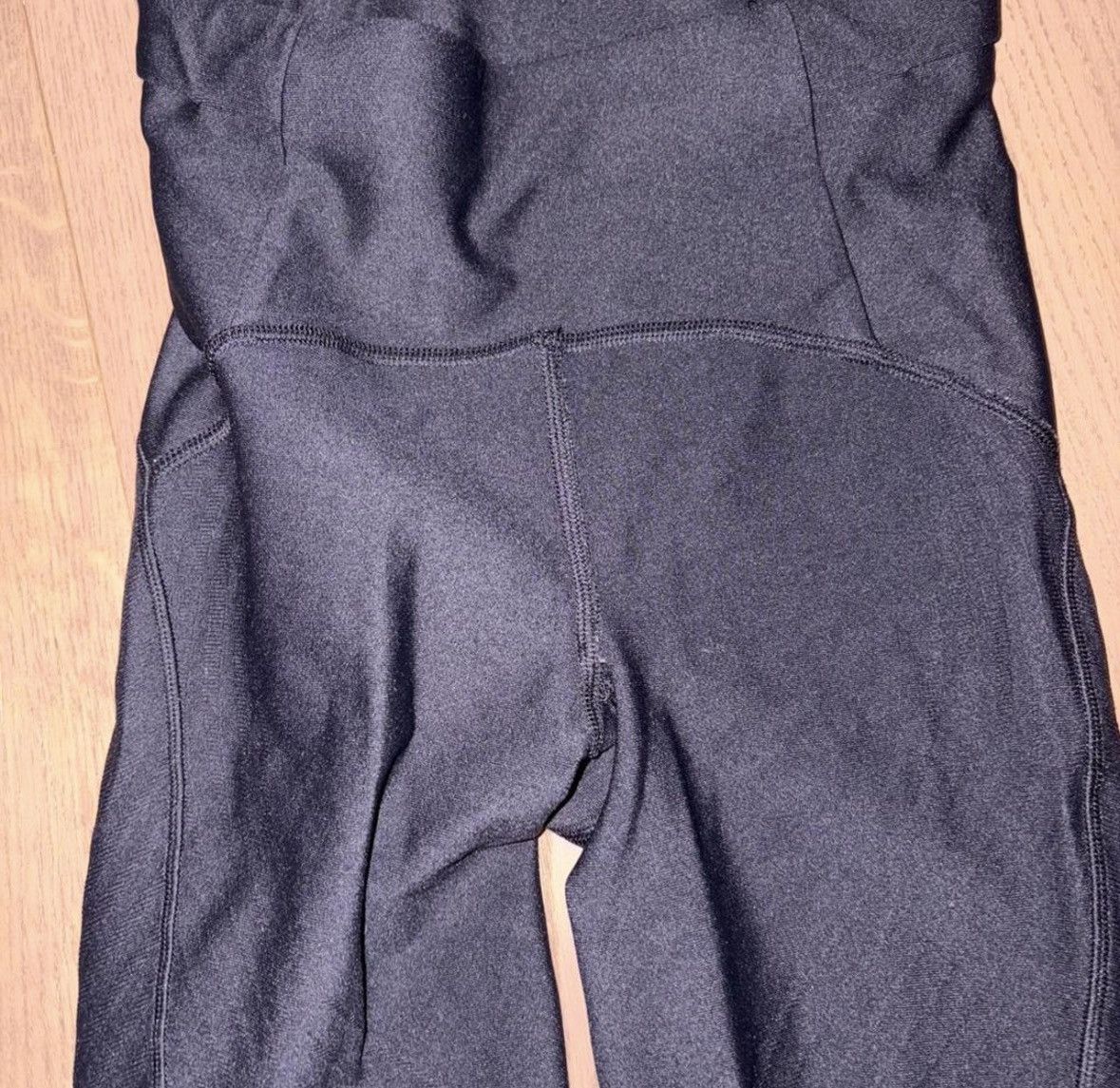 Lululemon Lululemon Leggings Size 26" / US 2 / IT 38 - 7 Thumbnail