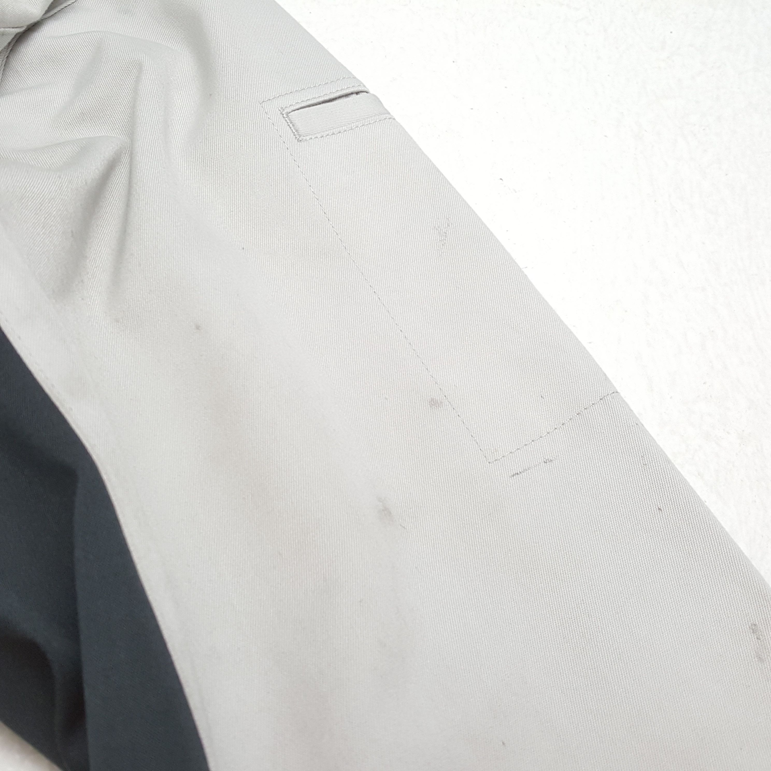 Japanese Brand × Vintage Vintage MAZDA Japanese Motorsports Crew Jacket Size US L / EU 52-54 / 3 - 7 Thumbnail