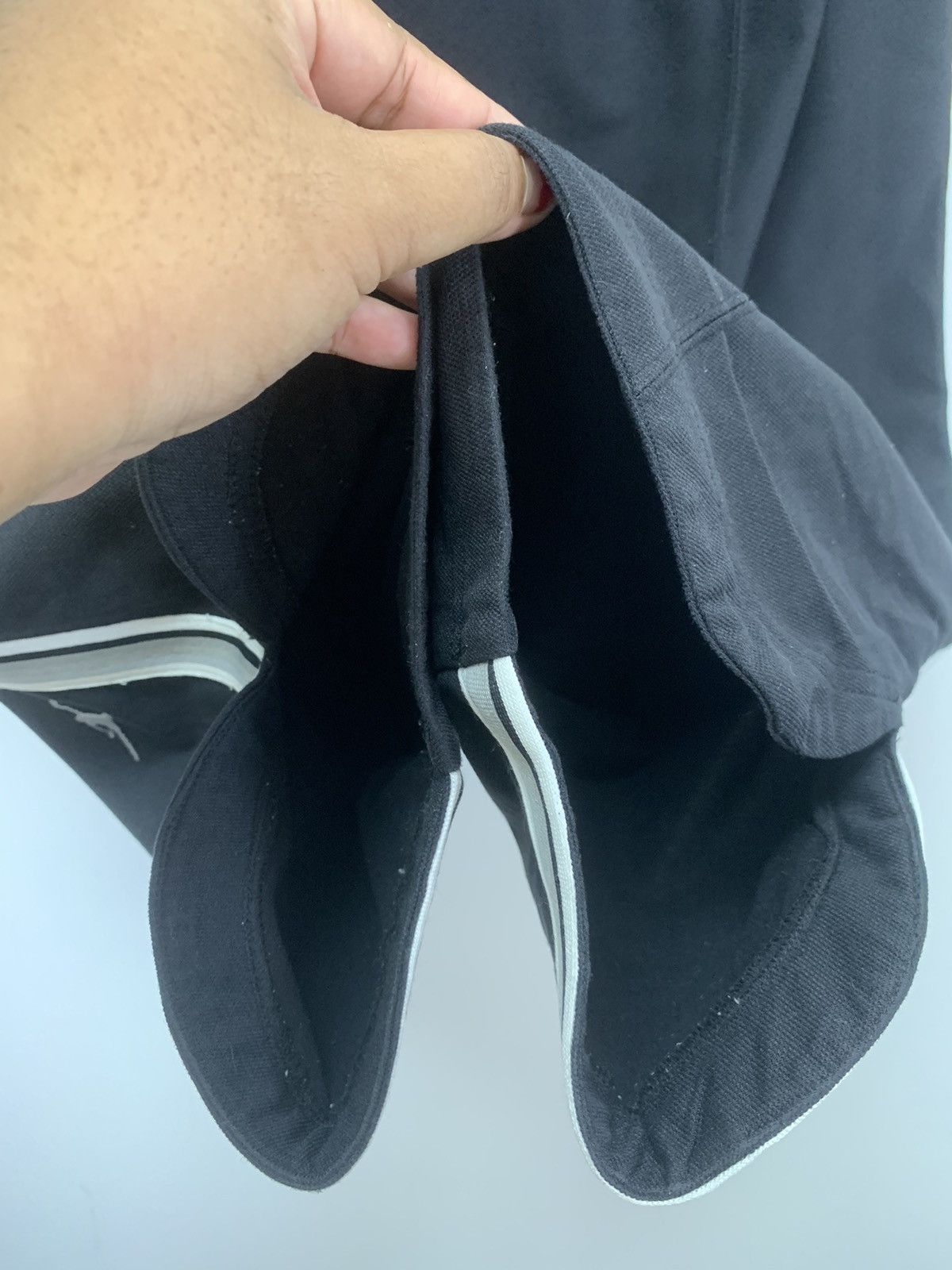 Jordan Brand Jordan track Pant Size US 28 / EU 44 - 13 Thumbnail