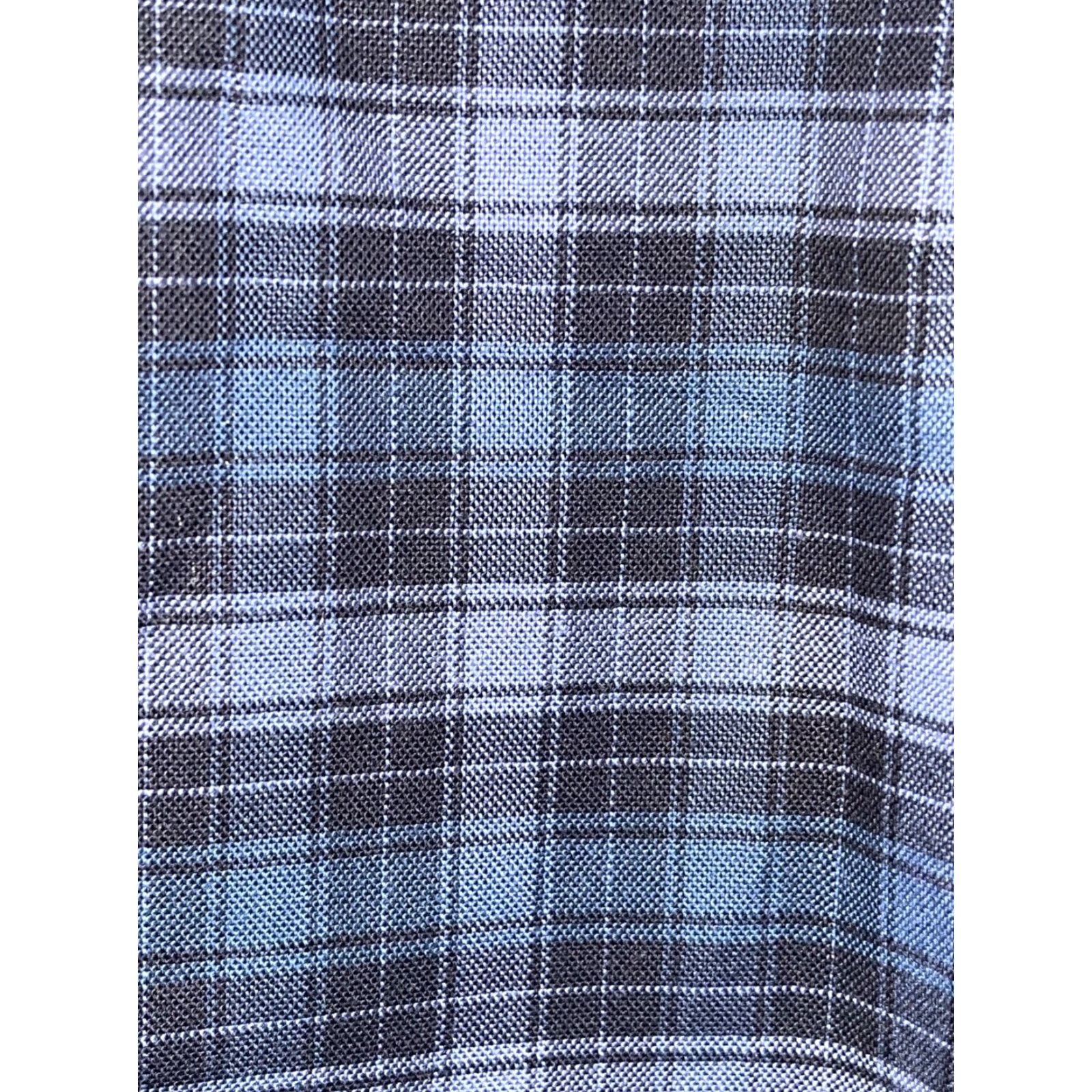 Charles Tyrwhitt VINTAGE? No. Size 46R - 6 Thumbnail