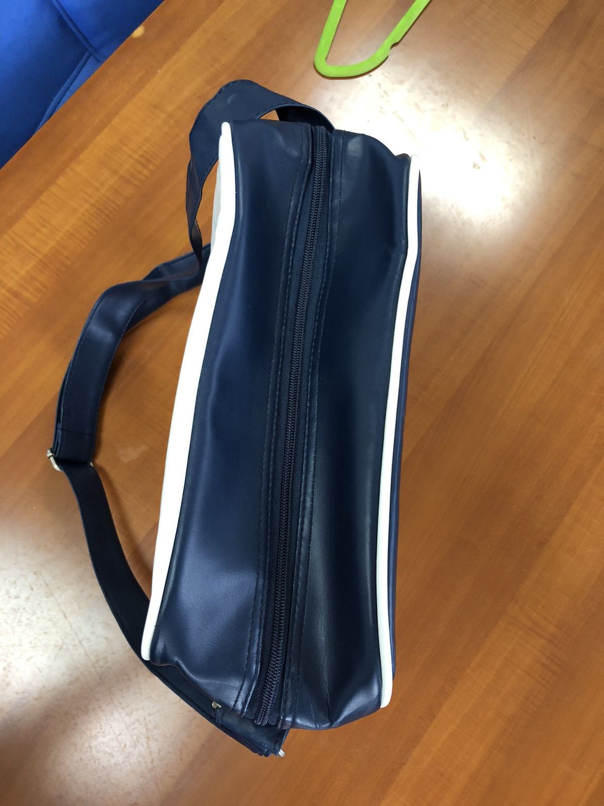 Vintage British Airways Vintage Bag Size ONE SIZE - 9 Thumbnail