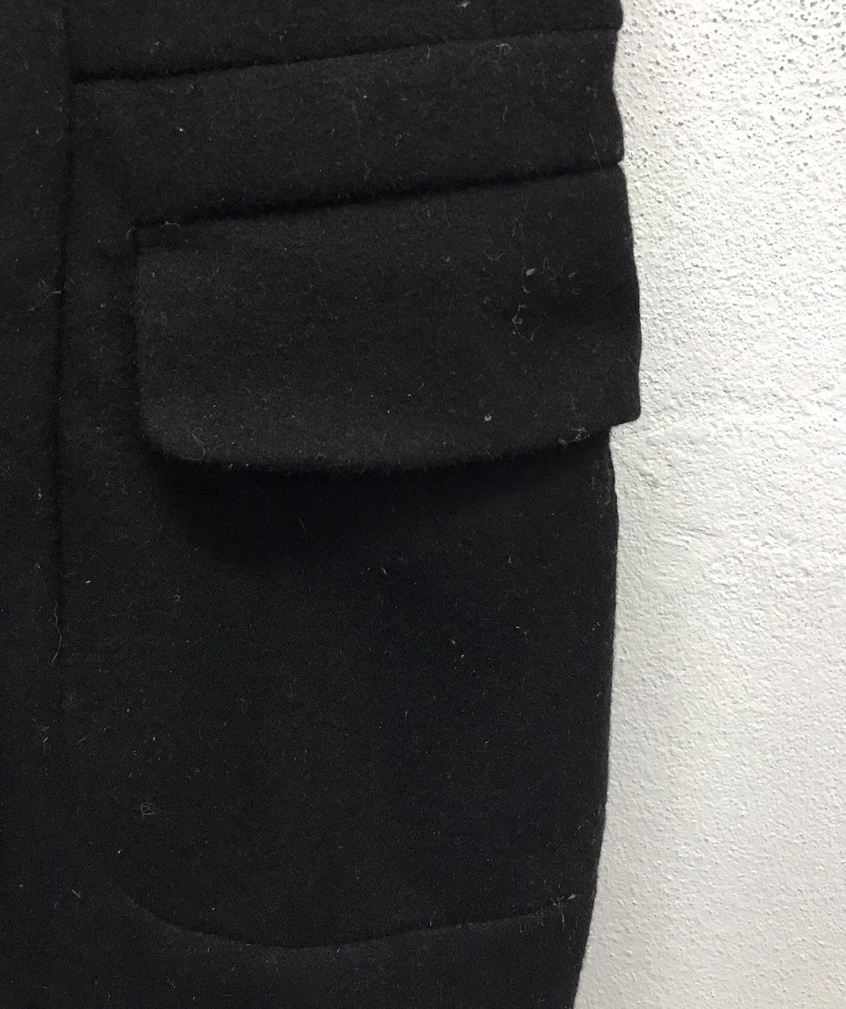 Japanese Brand × Jil Sander × Uniqlo Jil Sander X Uniqlo Jacket Size US M / EU 48-50 / 2 - 5 Thumbnail