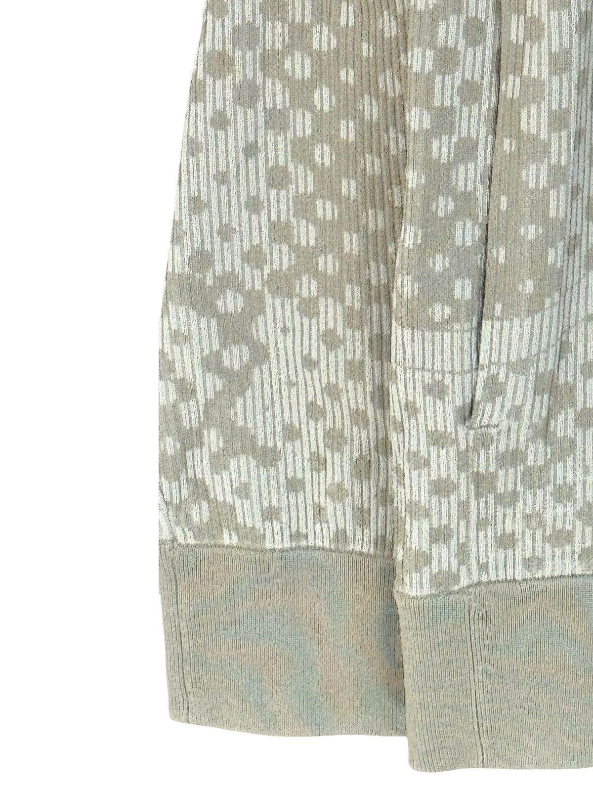 Lululemon Lululemon x Saul Nash SLNSH Define Transformable Jacket Size US XS / EU 42 / 0 - 8 Thumbnail