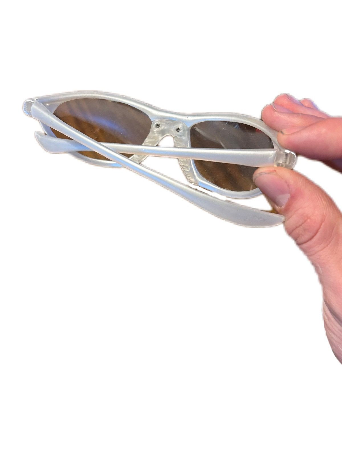 Vintage Vintage Shades Size ONE SIZE - 2 Thumbnail