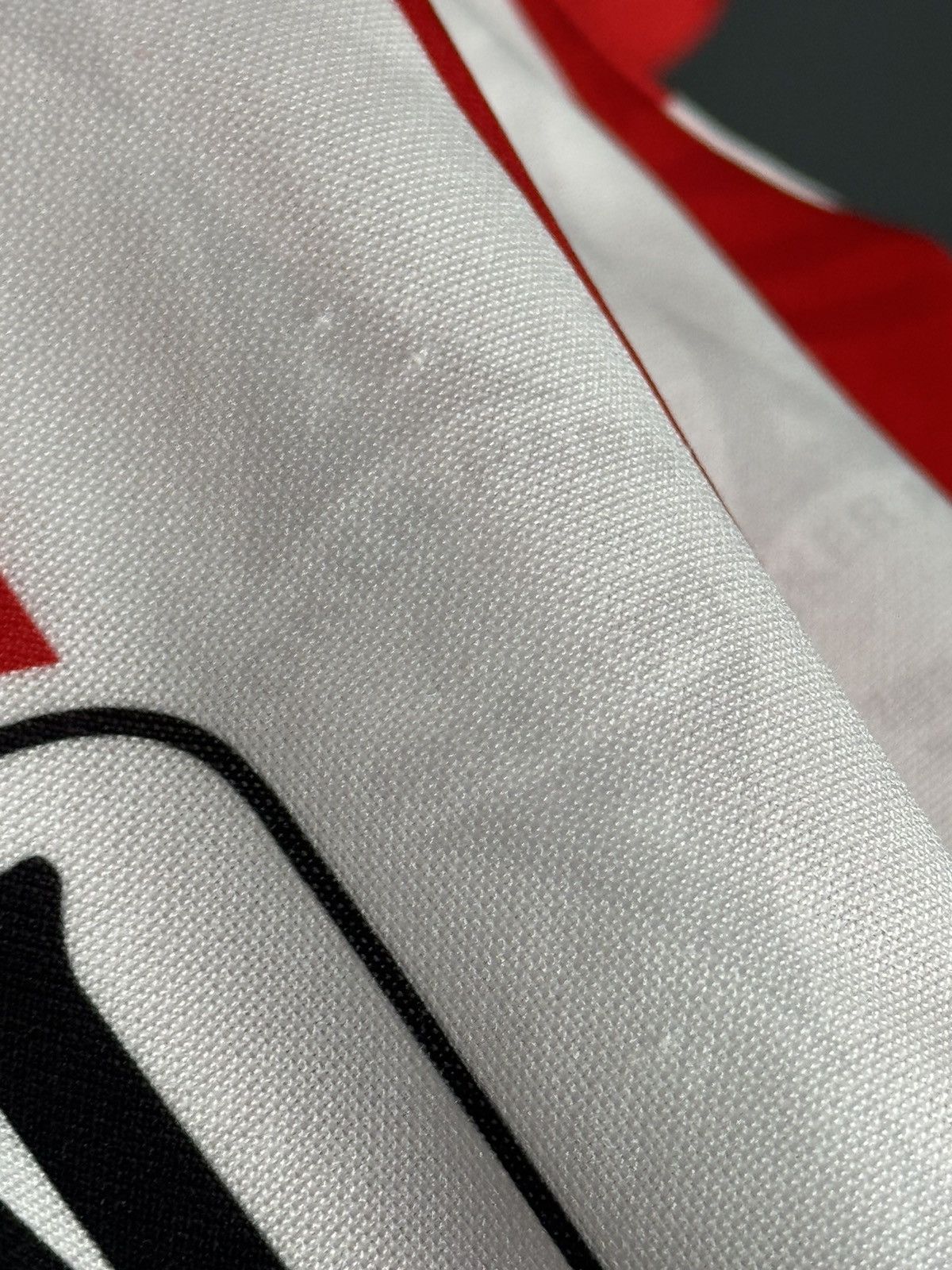 Other Sunderland 96/97 Home Football Jersey Size US XL / EU 56 / 4 - 14 Thumbnail