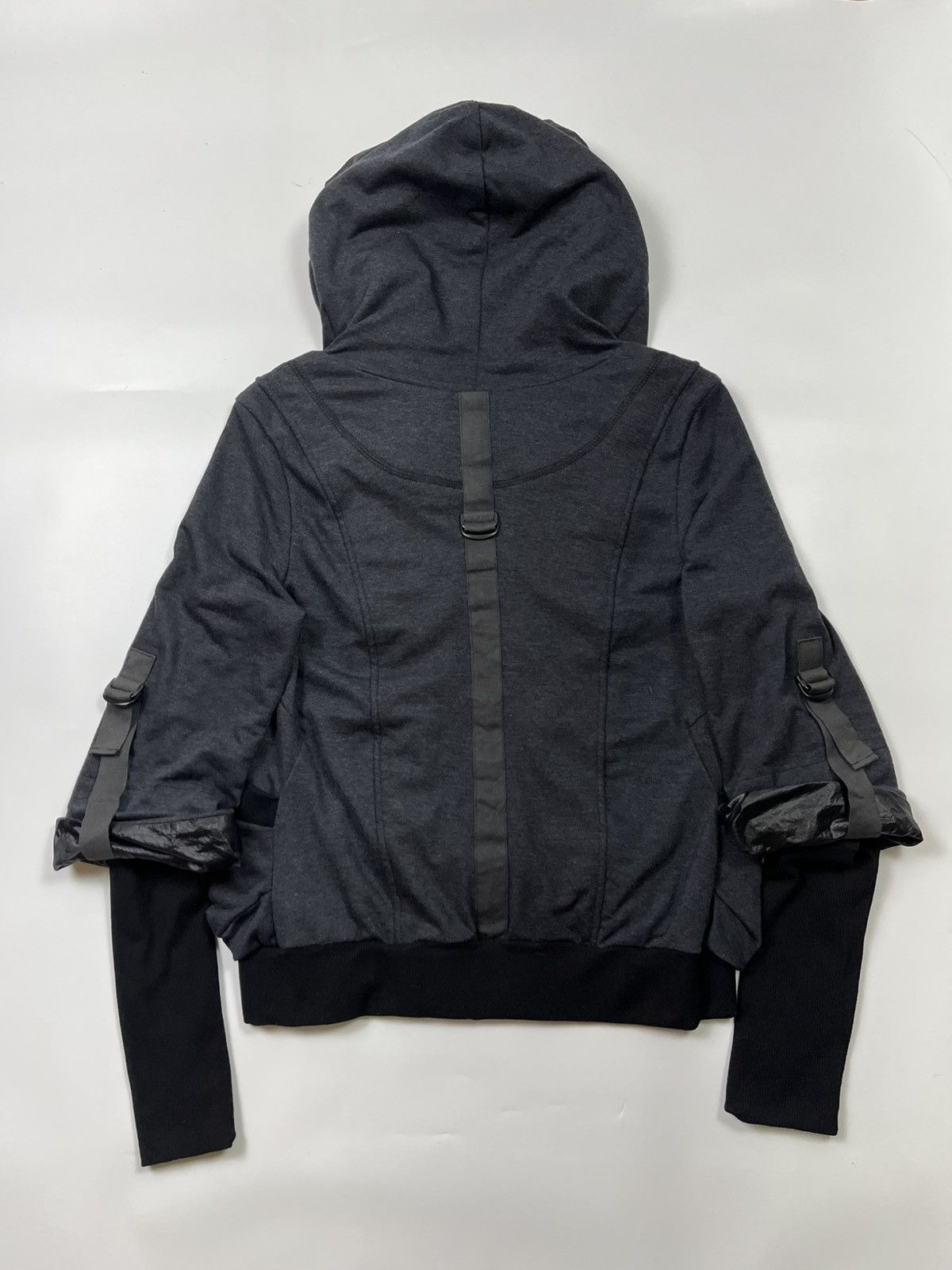 Hysteric Glamour × If Six Was Nine × Japanese Brand Japanese Bondage style Avista Size US S / EU 44-46 / 1 - 9 Thumbnail
