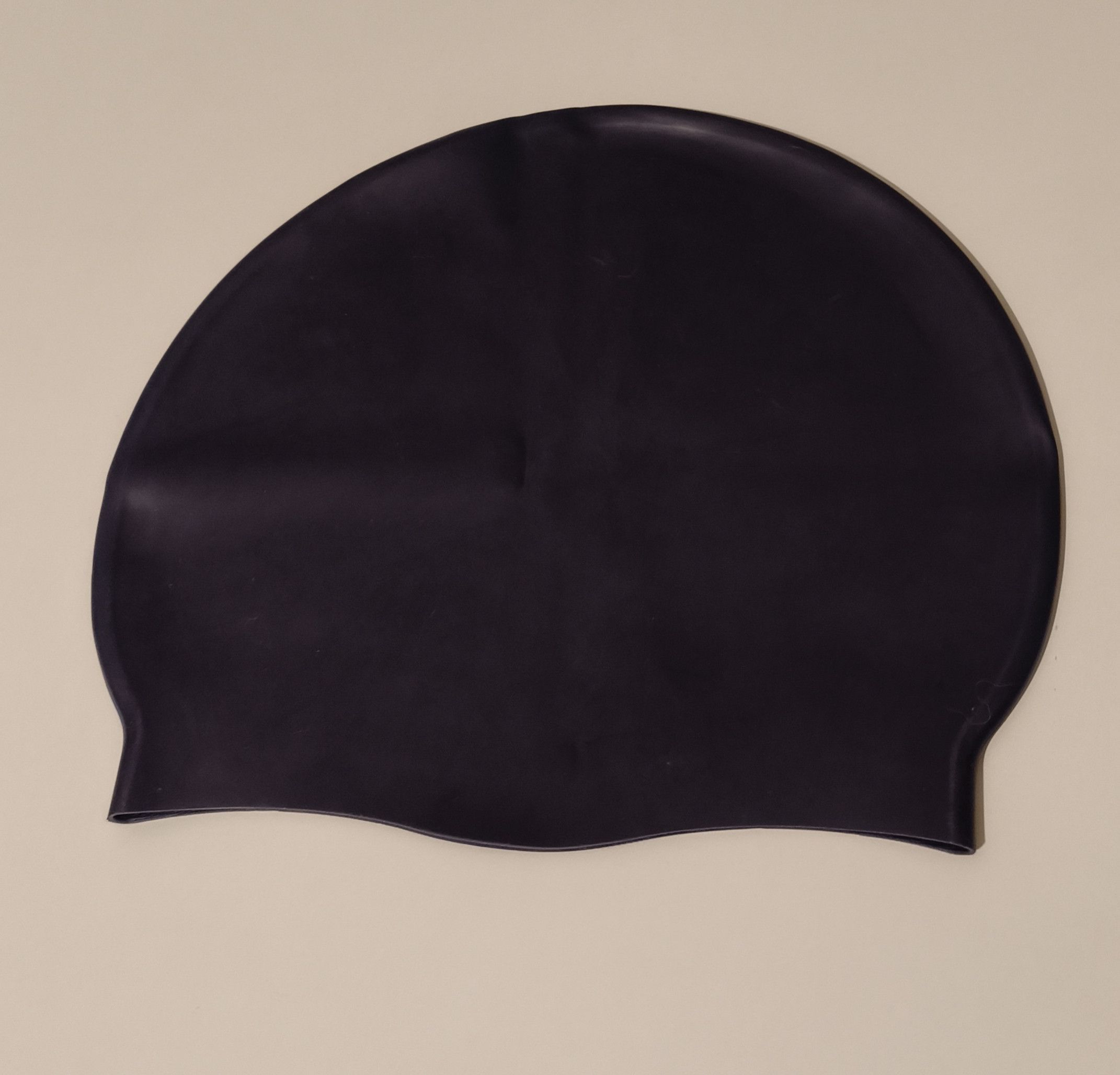 Prada Prada swim cap Size ONE SIZE - 2 Thumbnail