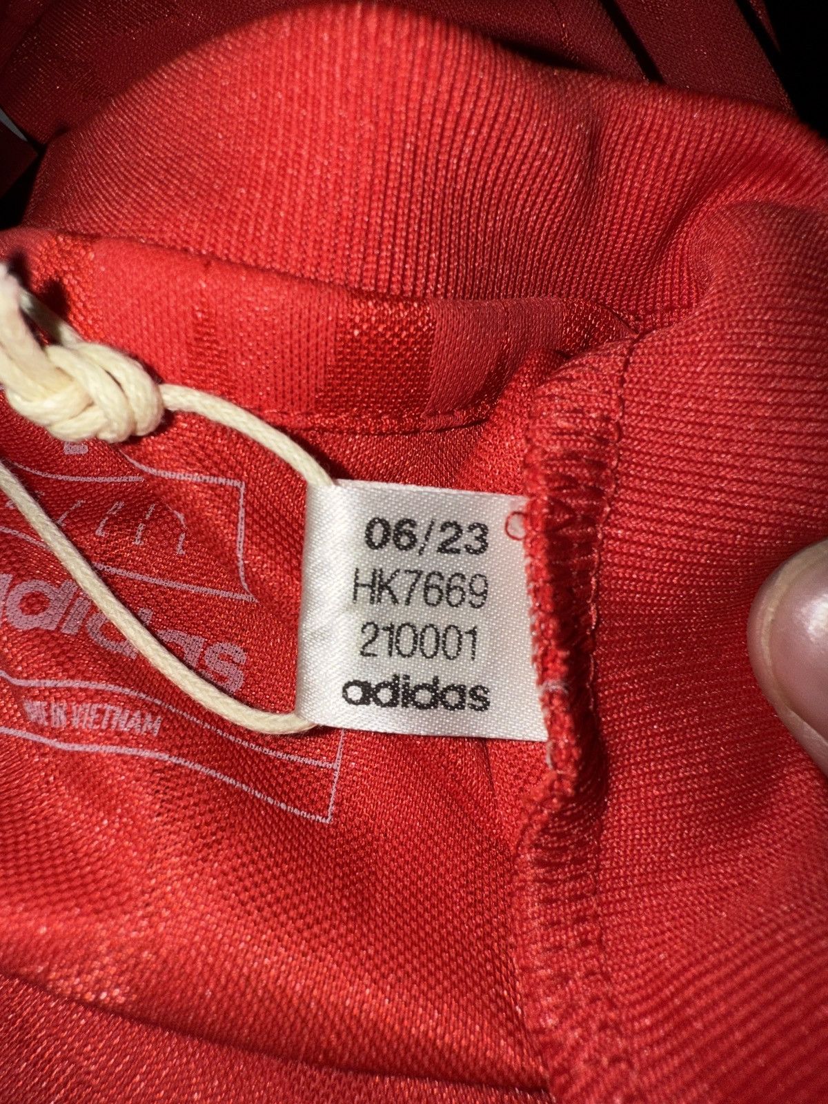 2023 Mexico GK Jersey #13 OCHOA