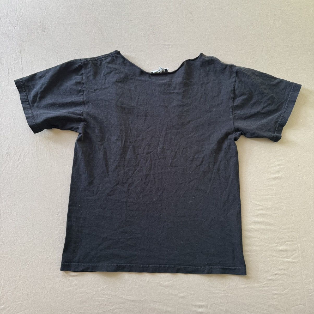 Other Flipper's Roller Boogie Palace NYC Graphic Tee Size US S / EU 44-46 / 1 - 2 Thumbnail