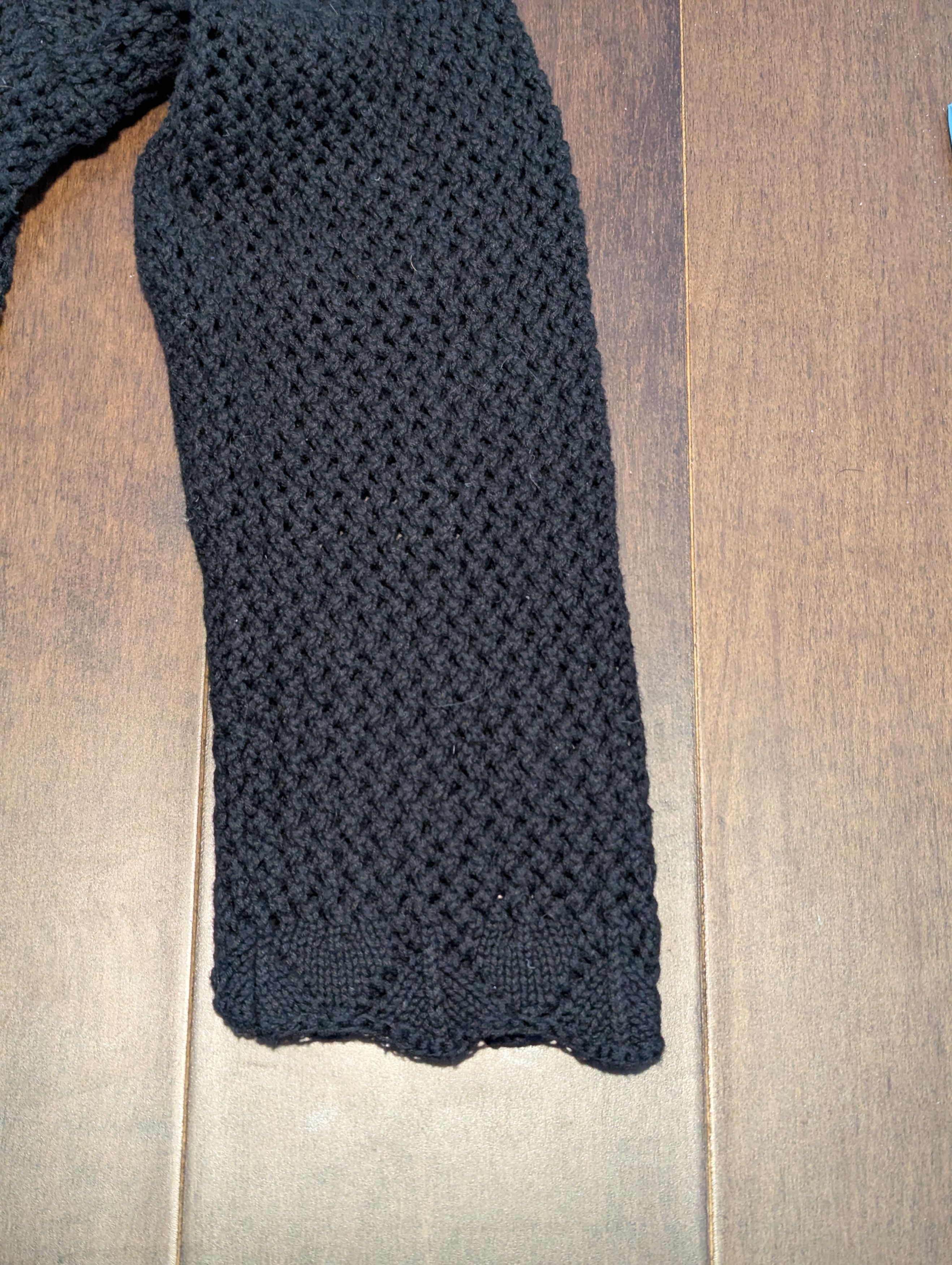 B.U.M Equipment B.U.M Equipment Size L / US 10 / IT 46 - 10 Thumbnail