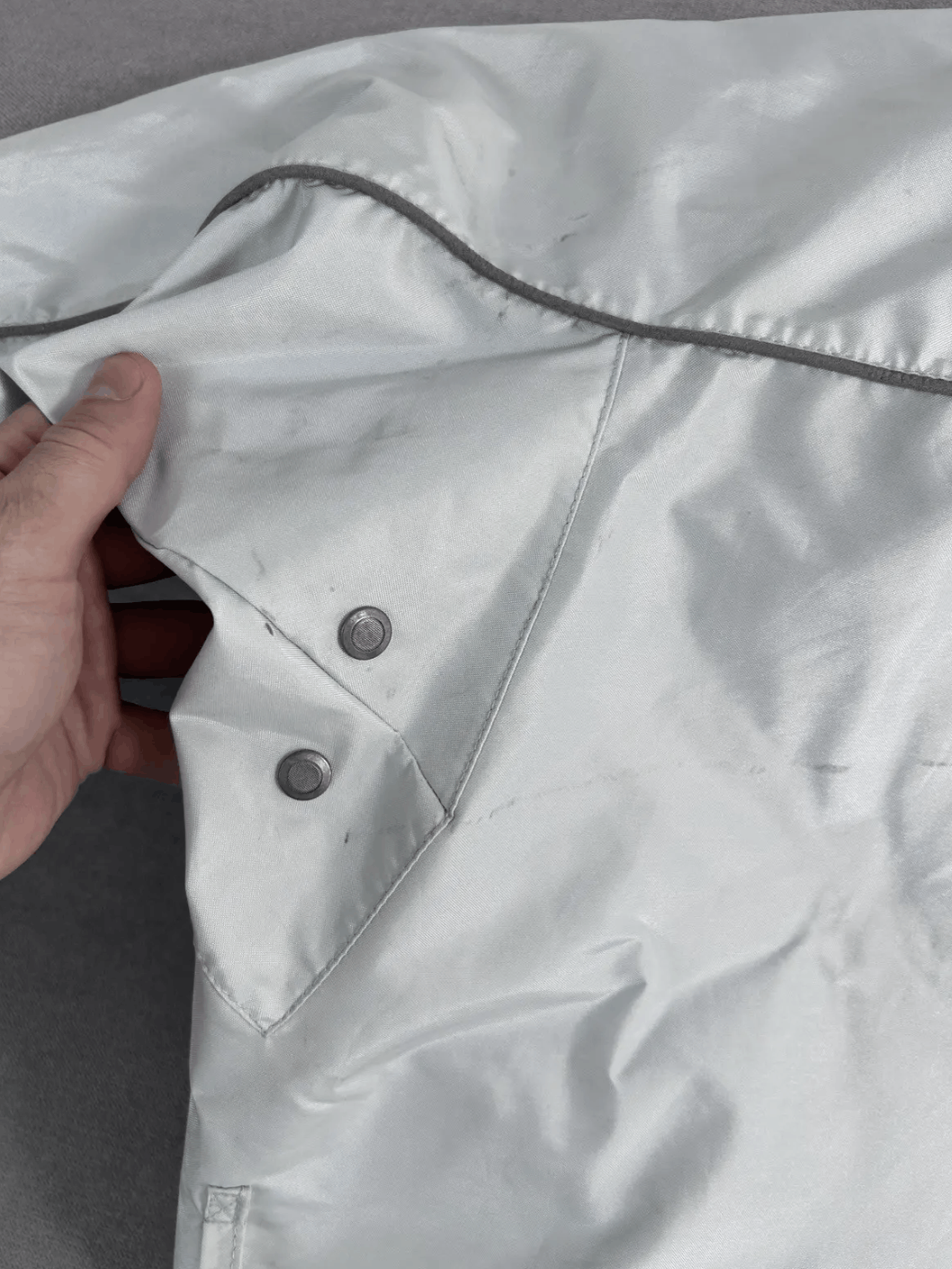 Other Belstaff tourmaster 500 vintage jacket Size US XL / EU 56 / 4 - 9 Thumbnail