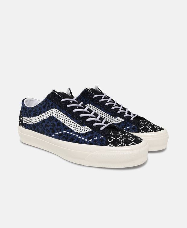 LX Old Skool Sneakers