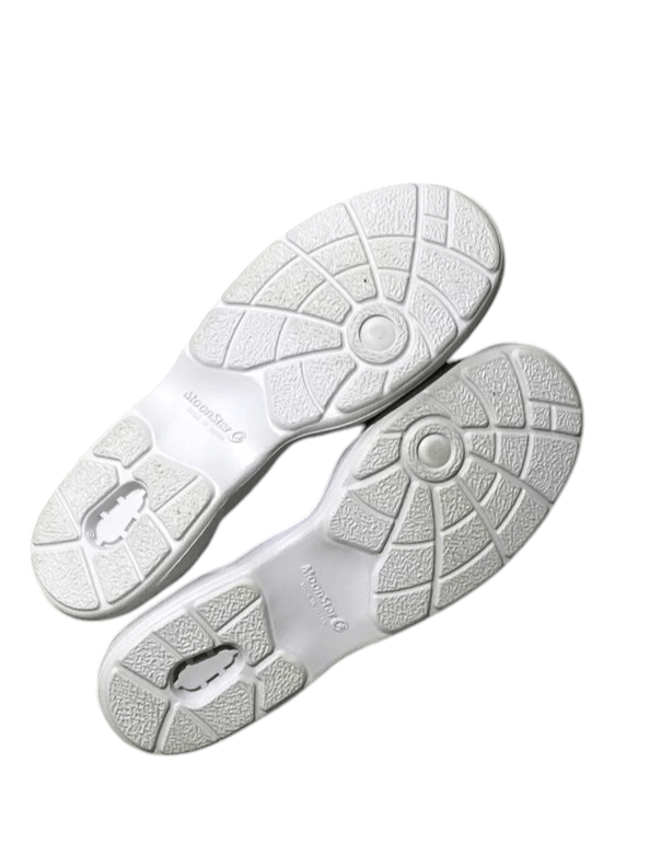 Japanese Brand × Moonstar Moonstar Velcro Size US 9 / EU 42 - 6 Thumbnail
