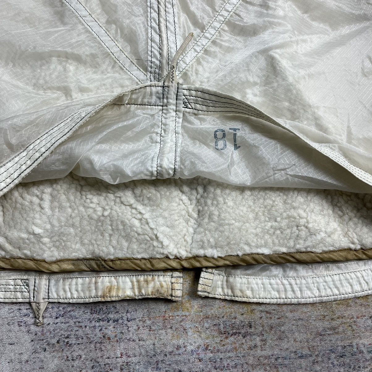 Final Home × Japanese Brand Archive jipi japa survival jacket Size US L / EU 52-54 / 3 - 4 Thumbnail