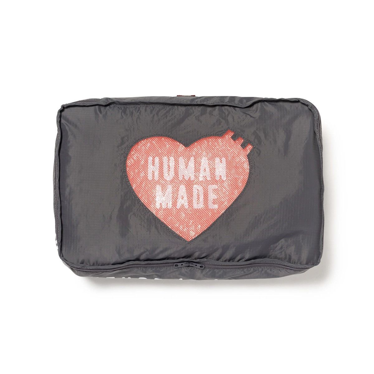 image of Human Made Case, Men's