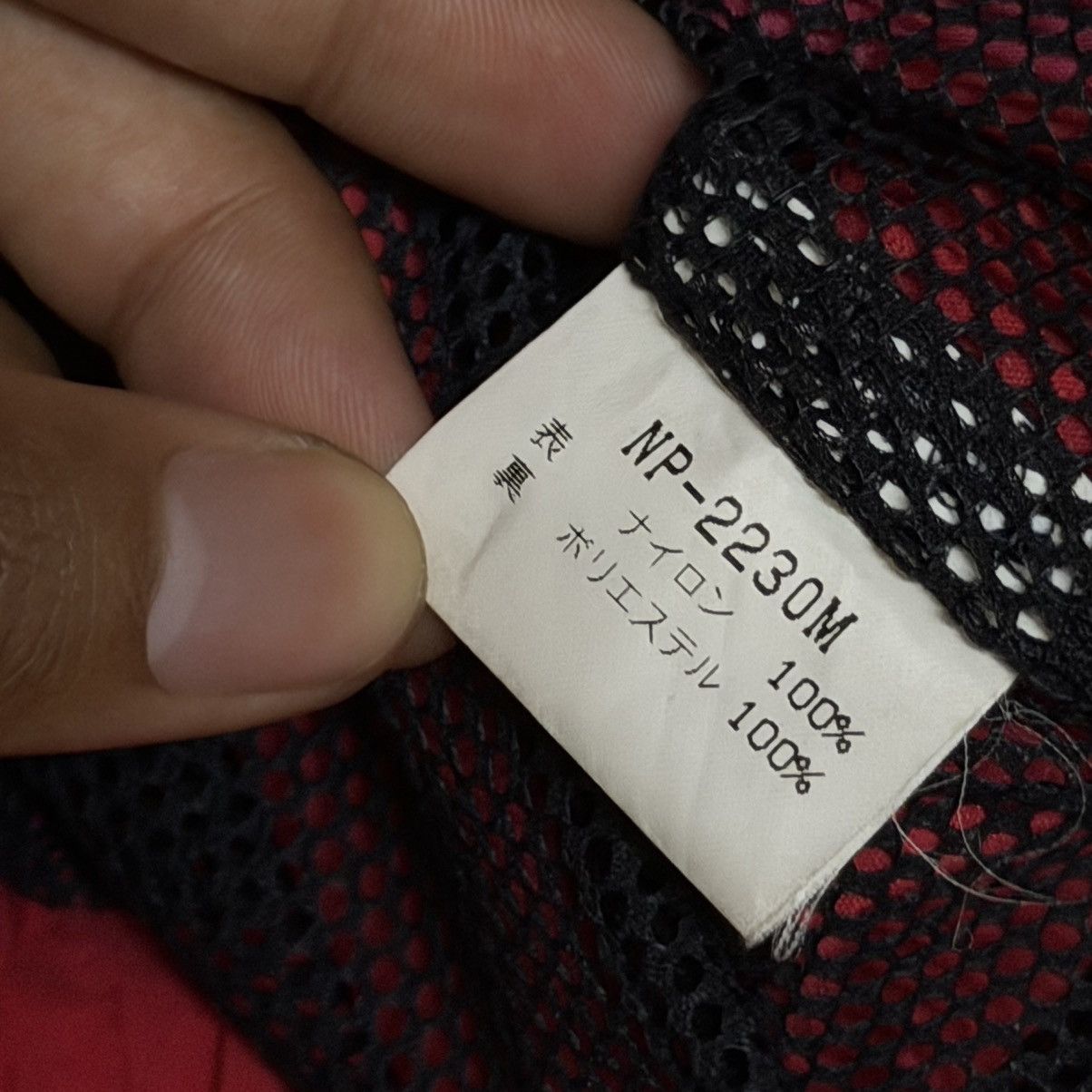 The North Face The North Face Big Logo Jacket Size US M / EU 48-50 / 2 - 6 Thumbnail