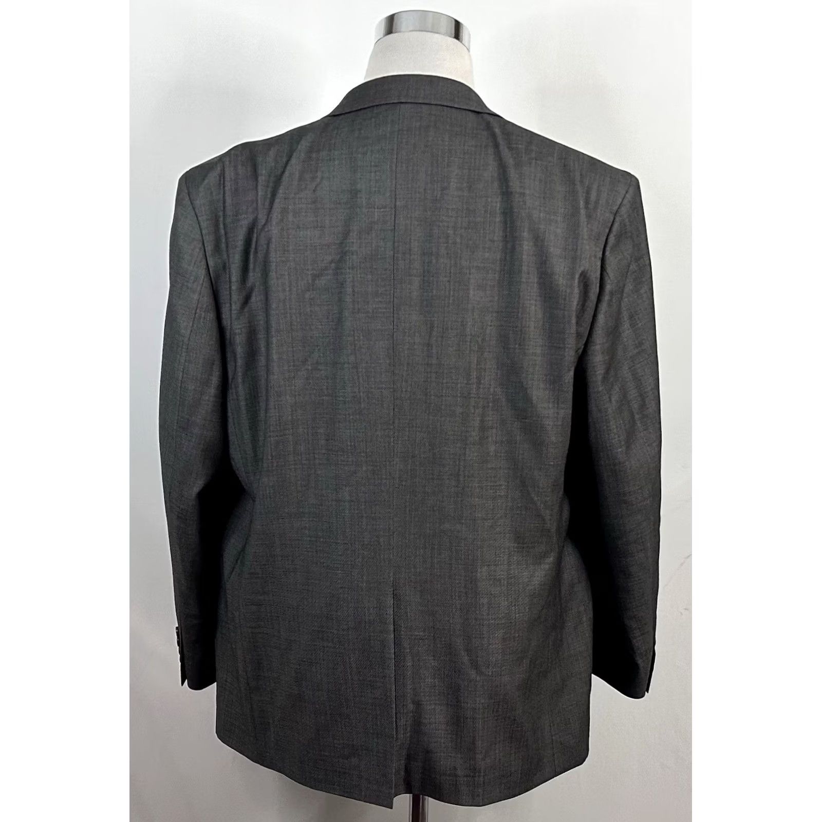 Ralph Lauren VINTAGE? No. Size US XS / EU 42 / 0 - 6 Thumbnail