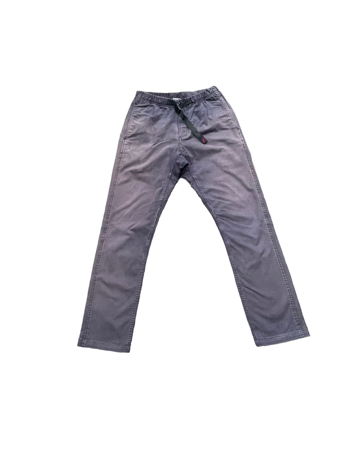 Gramicci Gramicci Sun Faded Trouser Size US 29 - 1 Thumbnail