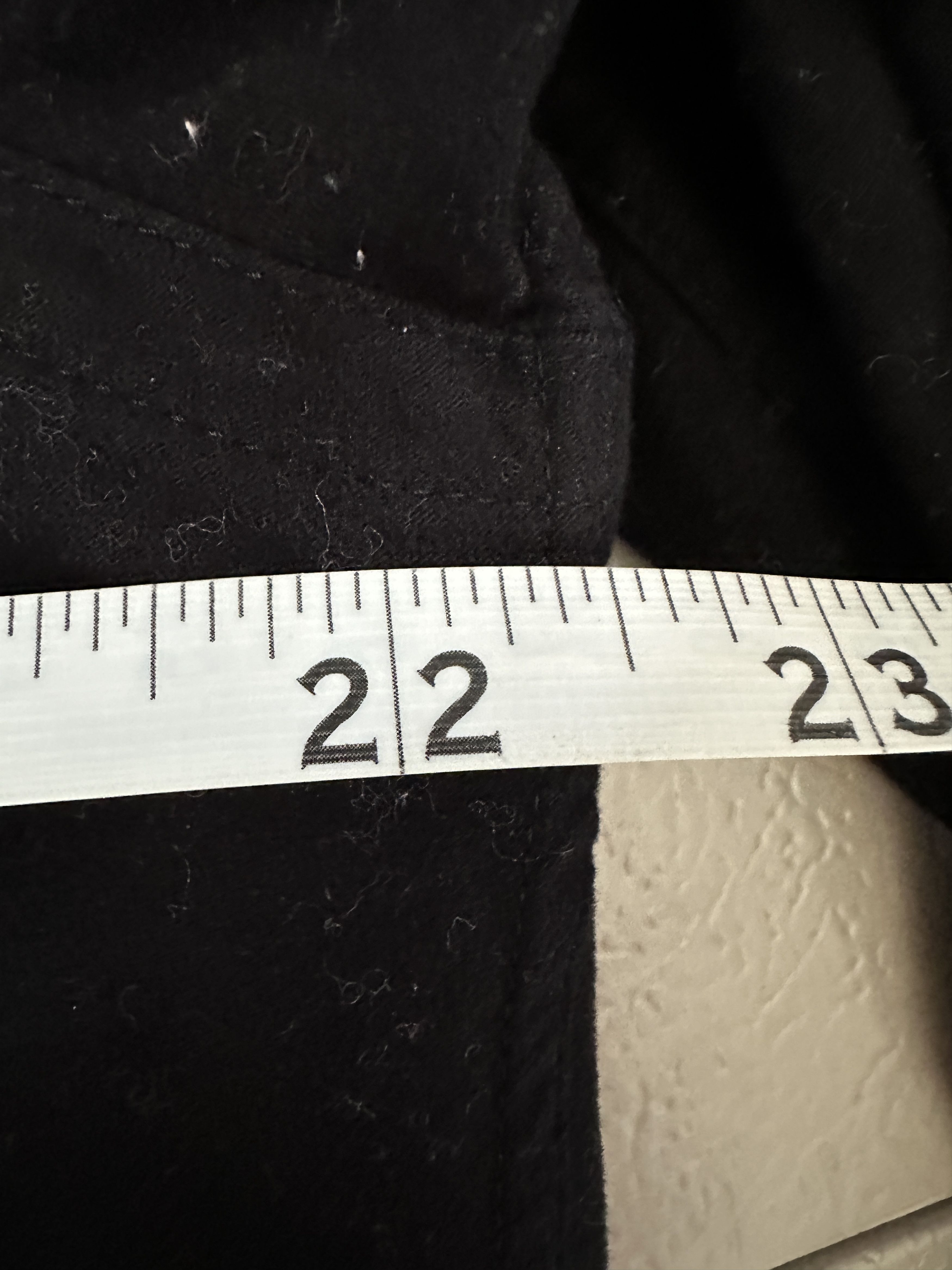 Yohji Yamamoto Yohji Yamamoto Velour Button Up Shirt Size US M / EU 48-50 / 2 - 7 Thumbnail