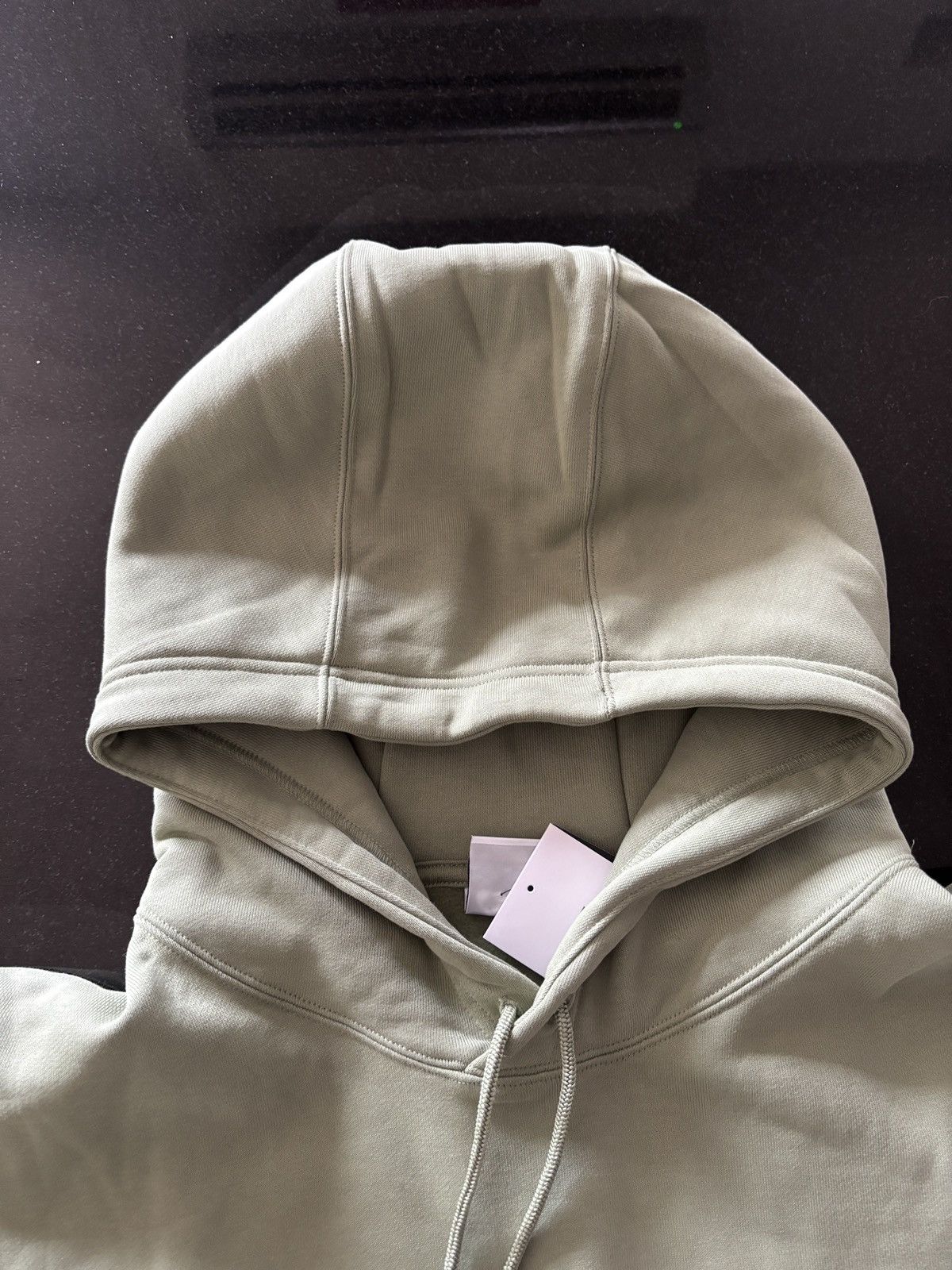Born X Raised × Nike Nike sb x born X raised “ on the turf hoodie “ Size US XL / EU 56 / 4 - 6 Thumbnail