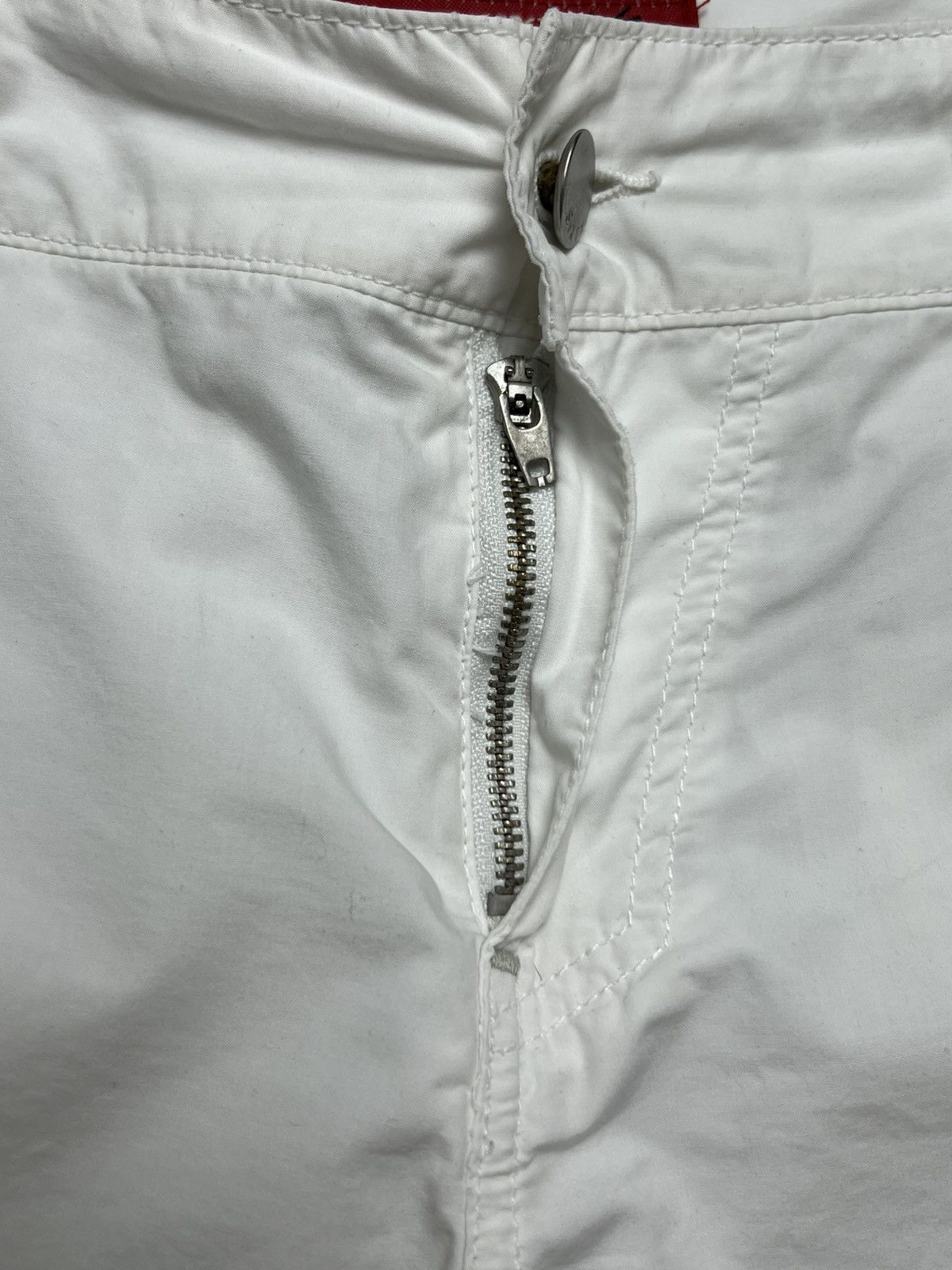 Miss Sixty Miss Sixty Shorts Size 30 Size 30" / US 8 / IT 44 - 4 Thumbnail