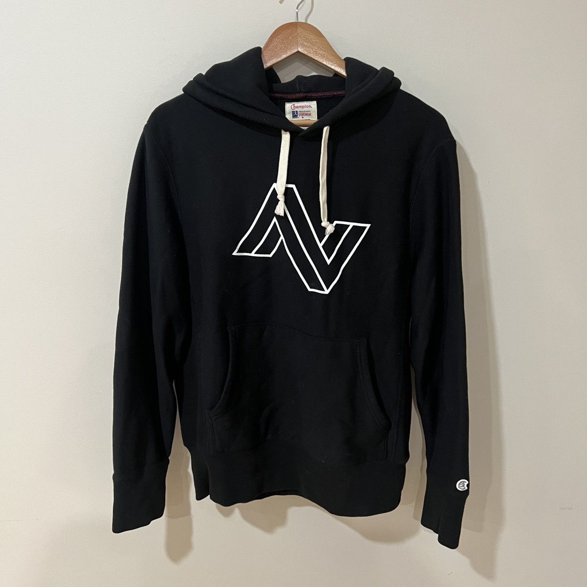Champion × Todd Snyder Champion Todd Snyder Hoodie Size US M / EU 48-50 / 2 - 1 Thumbnail