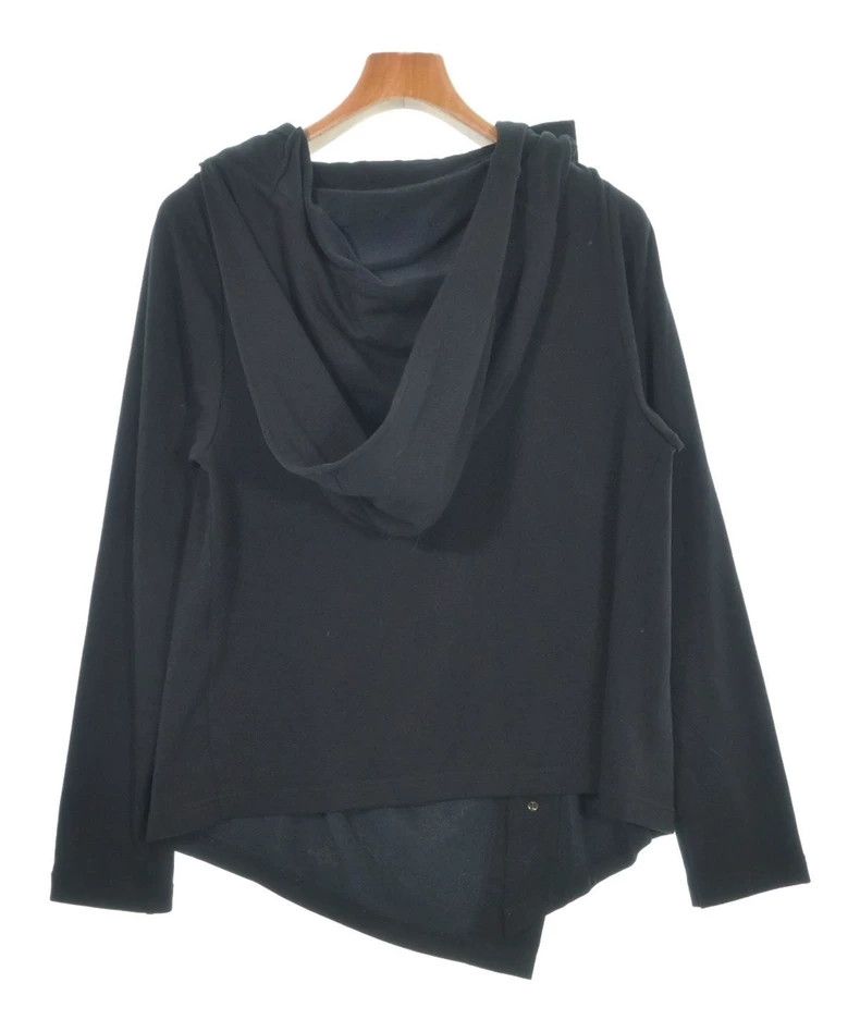 Vivienne Westwood Vivienne Westwood A slanted collar and a cap Size US S / EU 44-46 / 1 - 2 Thumbnail