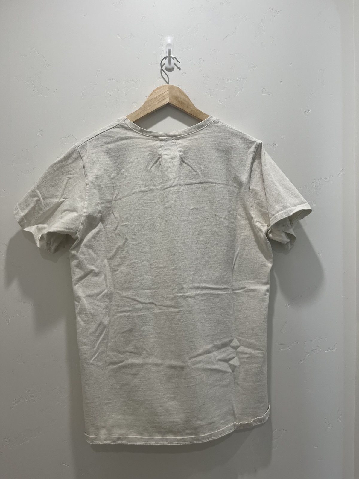 Rhude Rhude Son Of A Beach Tee Size US S / EU 44-46 / 1 - 5 Thumbnail