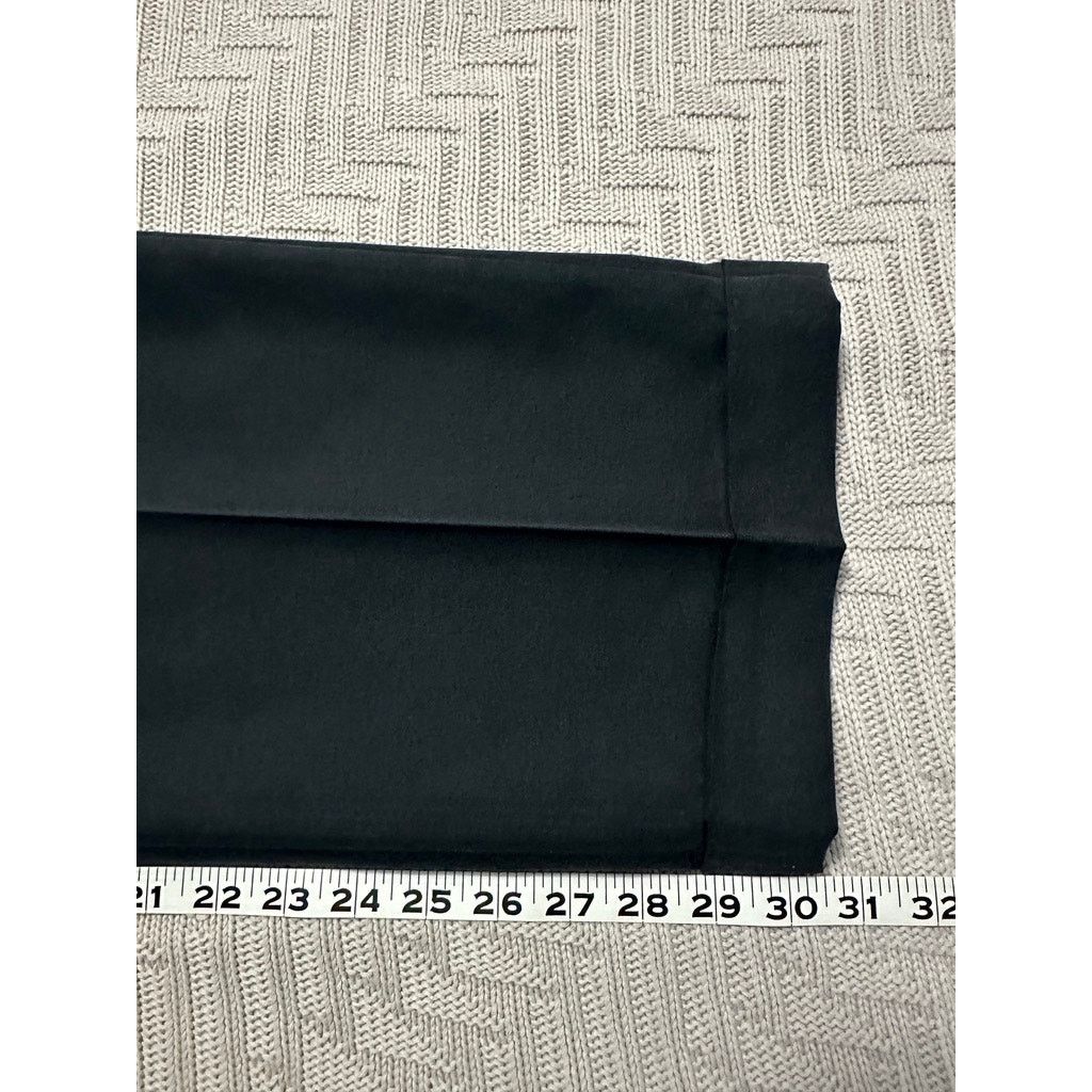 Nautica Nautica navy blue dress pants size 42 Size US 42 / EU 58 - 8 Thumbnail