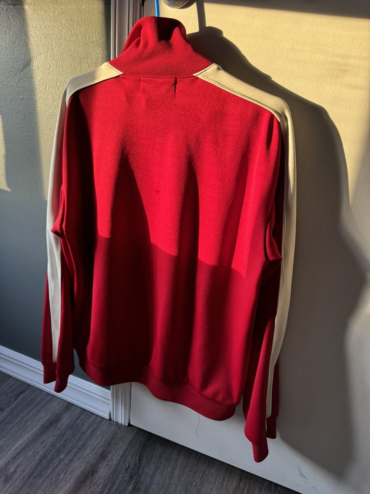 Ambush Design Ambush sweater jacket Size US M / EU 48-50 / 2 - 5 Thumbnail