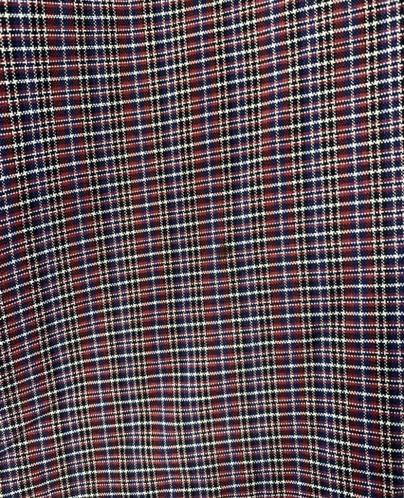 Polo Ralph Lauren Vintage Polo Ralph Lauren Shirt Size US M / EU 48-50 / 2 - 9 Thumbnail