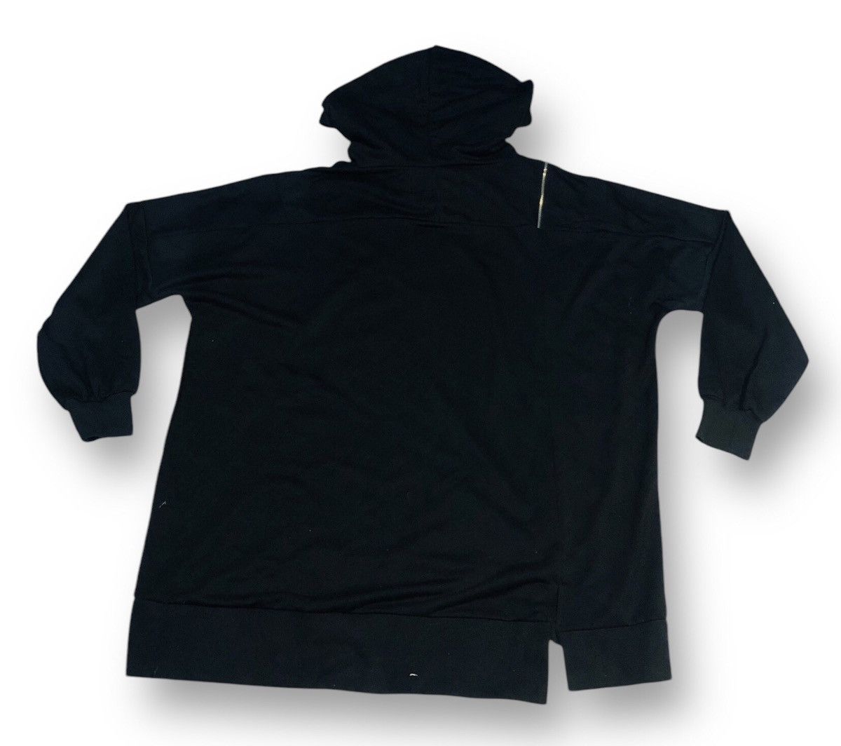 Other Sweater Half Zipper (2) Size US XL / EU 56 / 4 - 2 Thumbnail