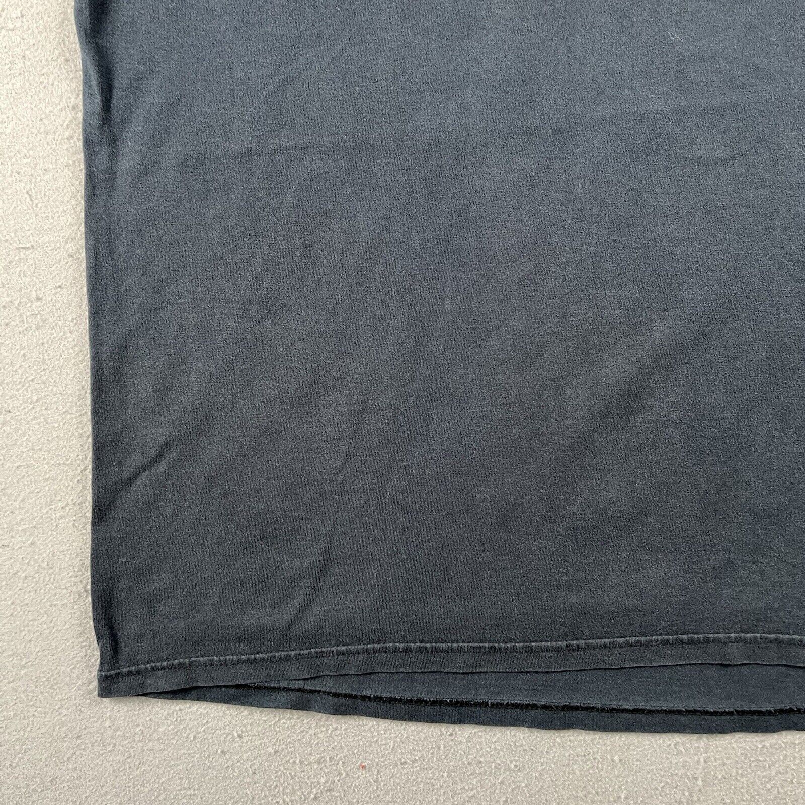 Hanes Dark Messiah Might And Magic Shirt Men’s XL Ubisoft Y2K 2006 Size US XL / EU 56 / 4 - 6 Thumbnail