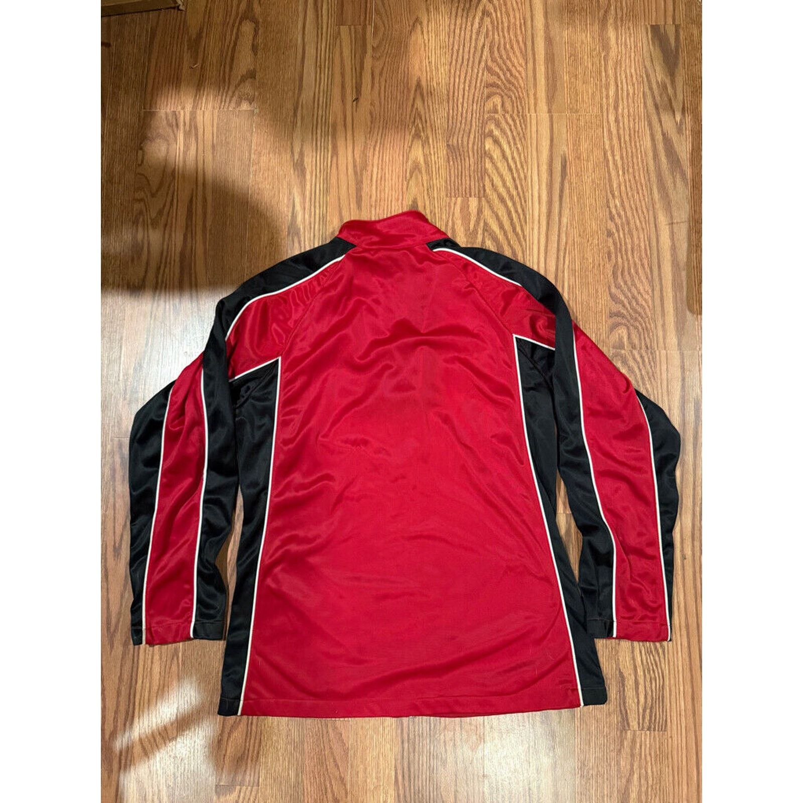 Other Zoe Athletics track jacket Size Large Size L / US 10 / IT 46 - 2 Thumbnail