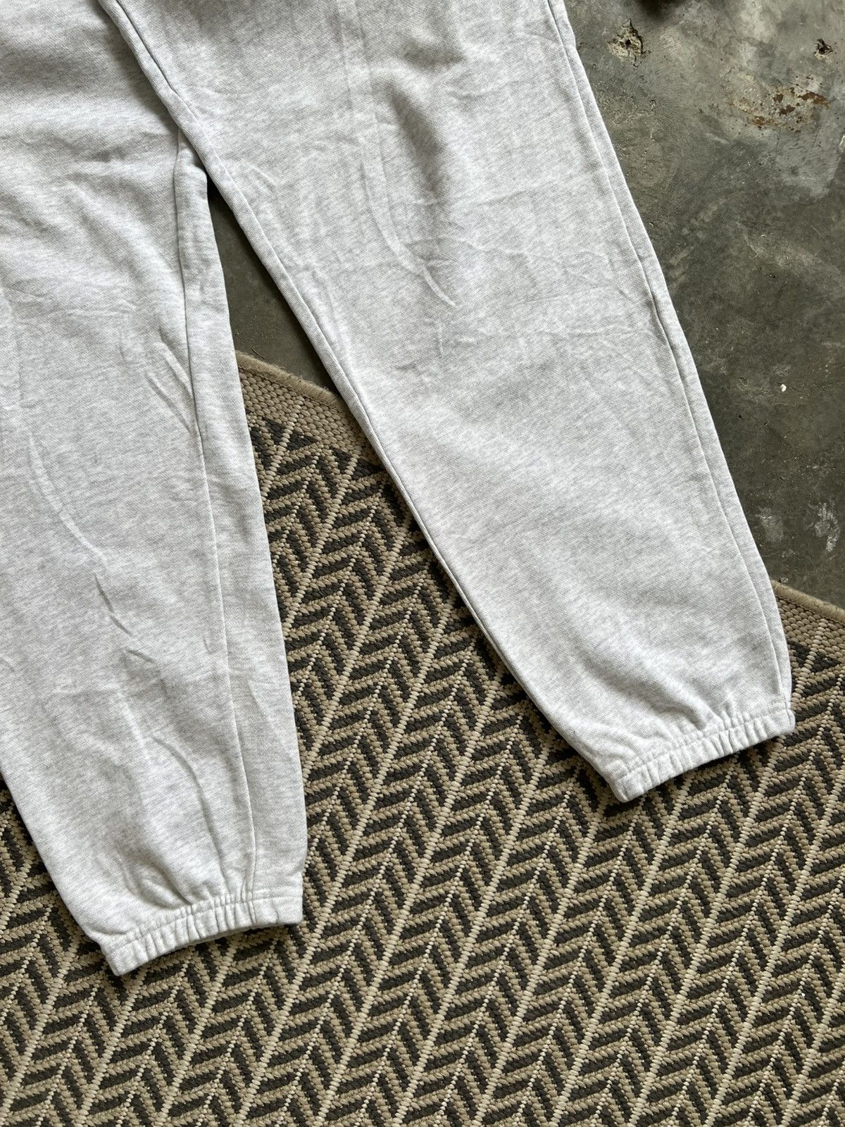 Other One Set Hoodie and Sweatpants Size US L / EU 52-54 / 3 - 12 Thumbnail