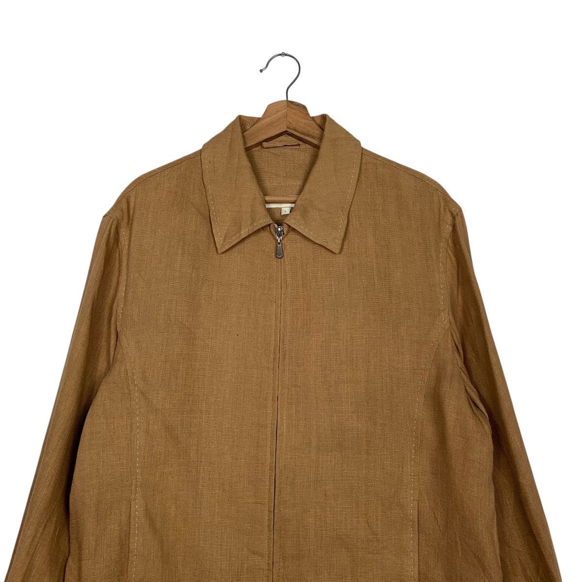 Joseph Abboud Joseph Abboud Jacket Size US L / EU 52-54 / 3 - 2 Thumbnail