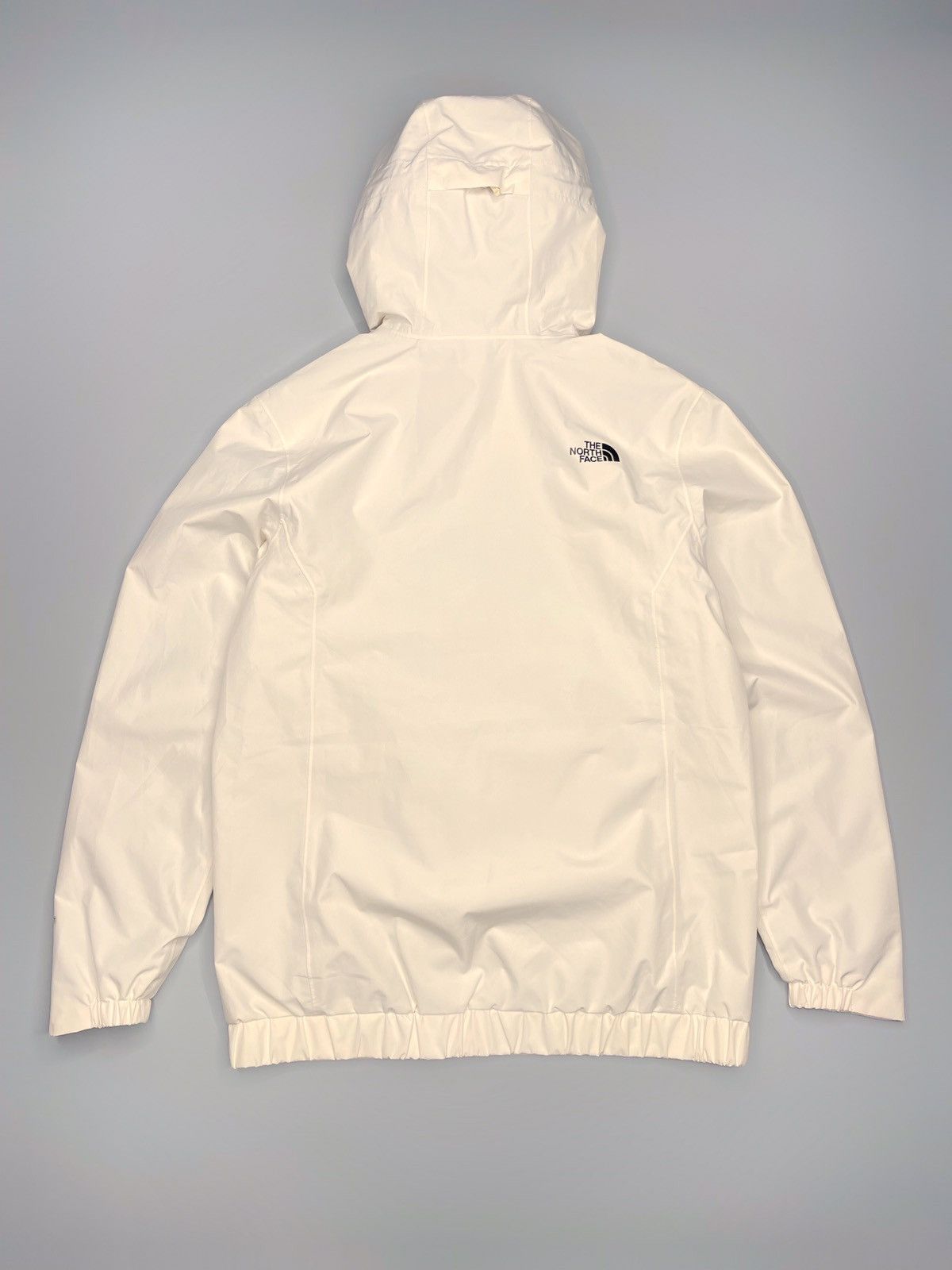 The North Face The North Face Jacket Size S / US 4 / IT 40 - 15 Thumbnail