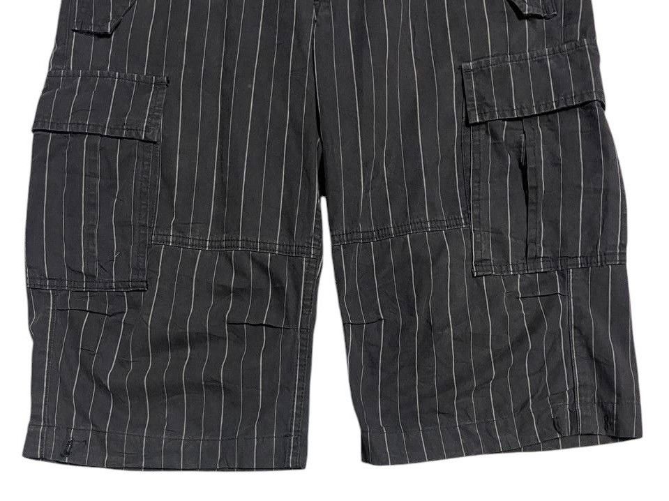 Japanese Brand 291295=homme short pant japanese brand Size US 34 / EU 50 - 5 Thumbnail