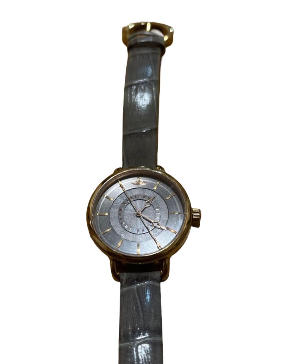 Vivienne Westwood 🔥RARE🔥 Vivienne Westwood Watch Size ONE SIZE - 2 Thumbnail