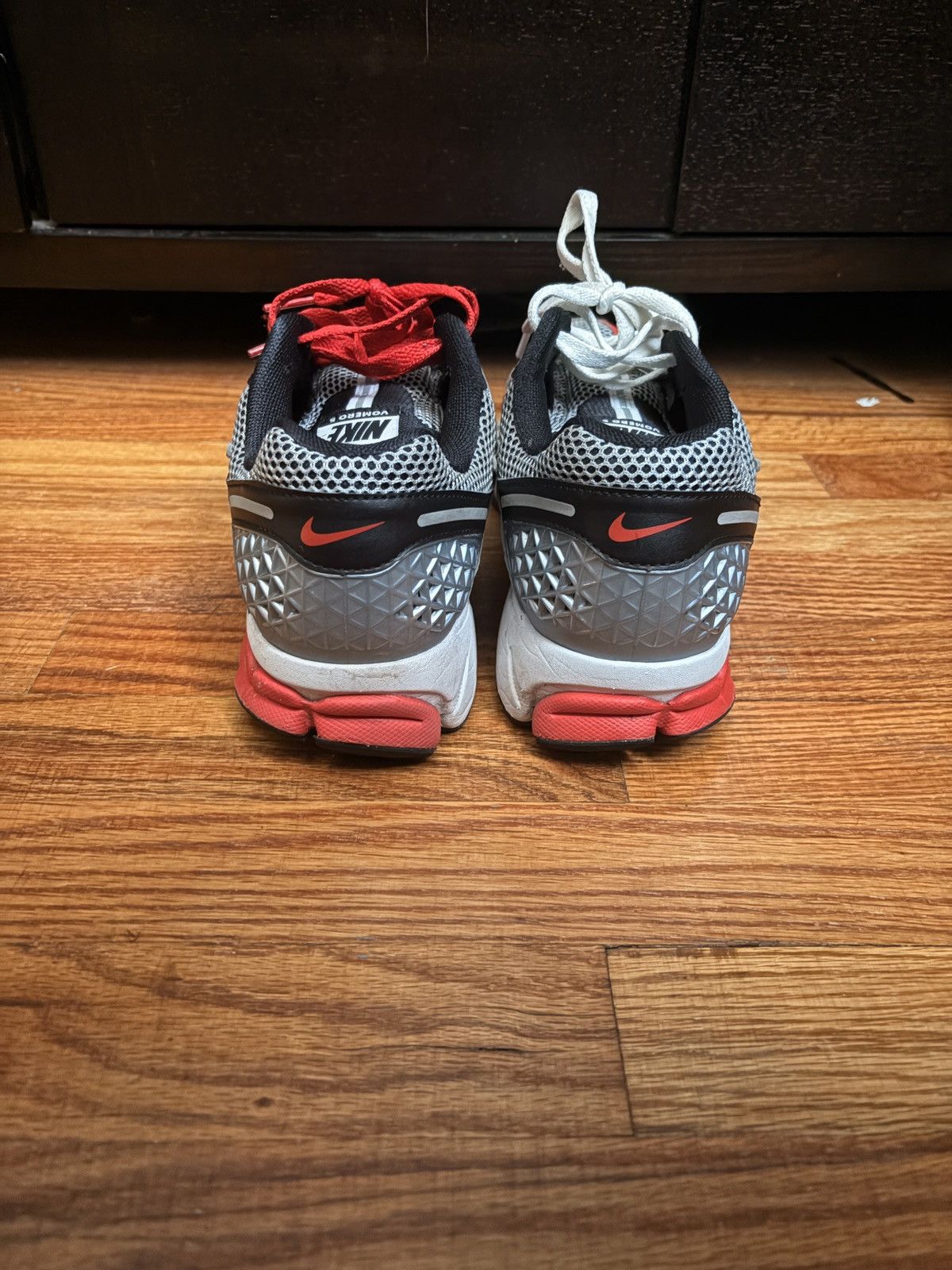 Nike Nike vomero 5 Size US 11 / EU 44 - 5 Thumbnail
