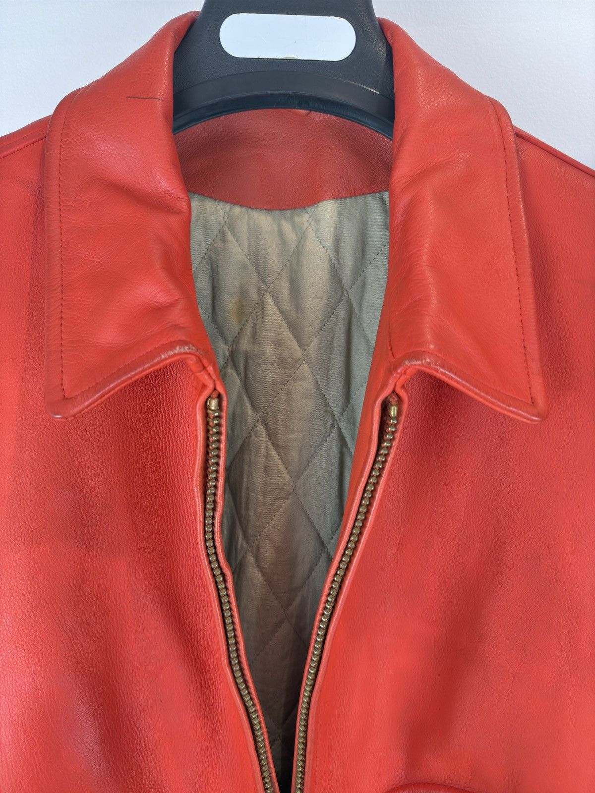 Vintage × Yohji Yamamoto Yohji Yamamoto 1991AW “Mermaid Monroe” Size US M / EU 48-50 / 2 - 9 Thumbnail