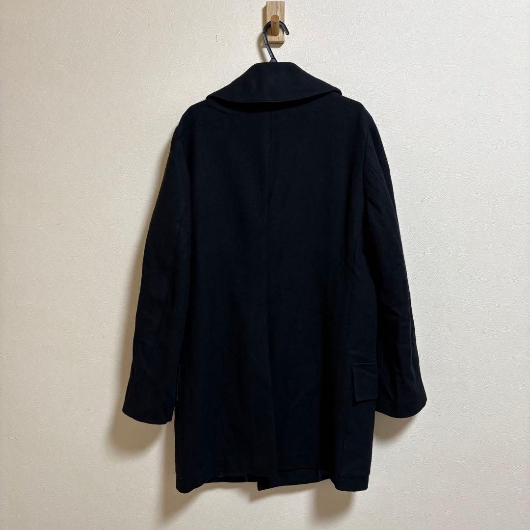 Beauty Beast beauty:beast coat Size US M / EU 48-50 / 2 - 2 Thumbnail