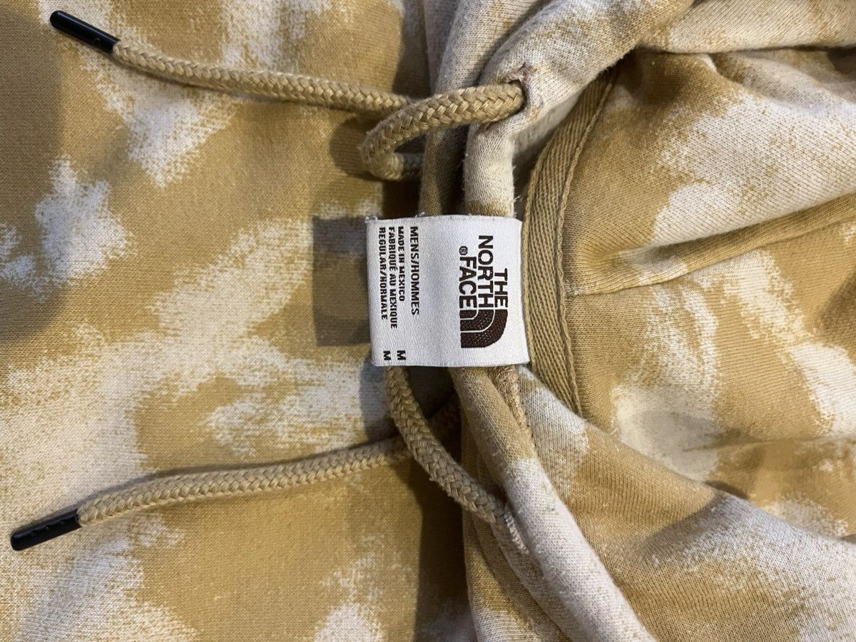 The North Face North Face Hoodie Size US M / EU 48-50 / 2 - 4 Thumbnail