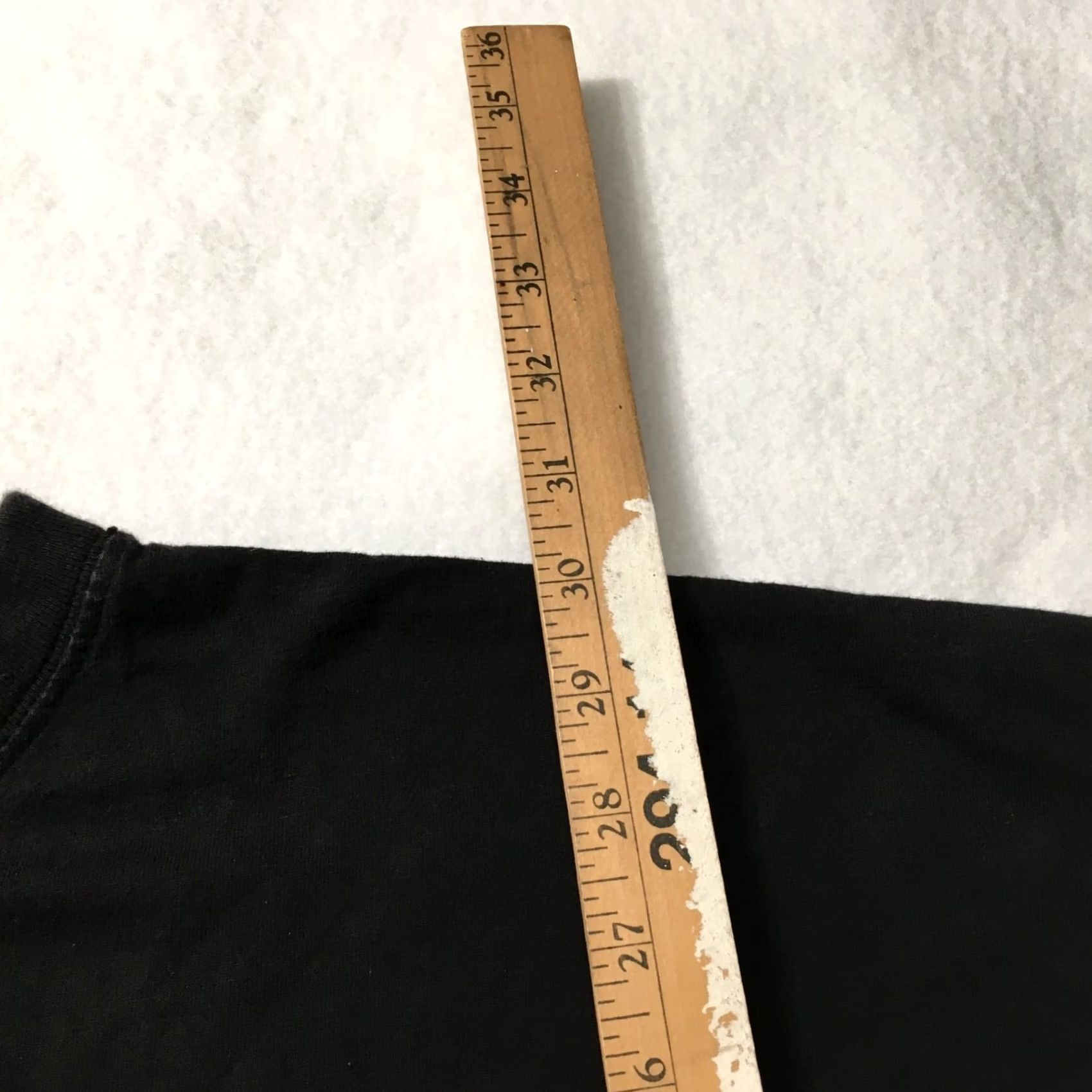 Vintage empire loyalty Grunge money power Tee y2k black 5XL Men's Size US XXL / EU 58 / 5 - 6 Thumbnail