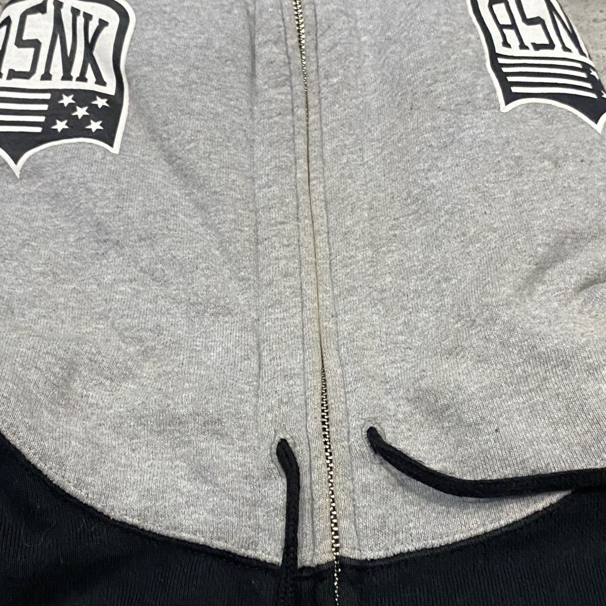 Bape Bape Game Gear Hoodie Size US XL / EU 56 / 4 - 4 Thumbnail