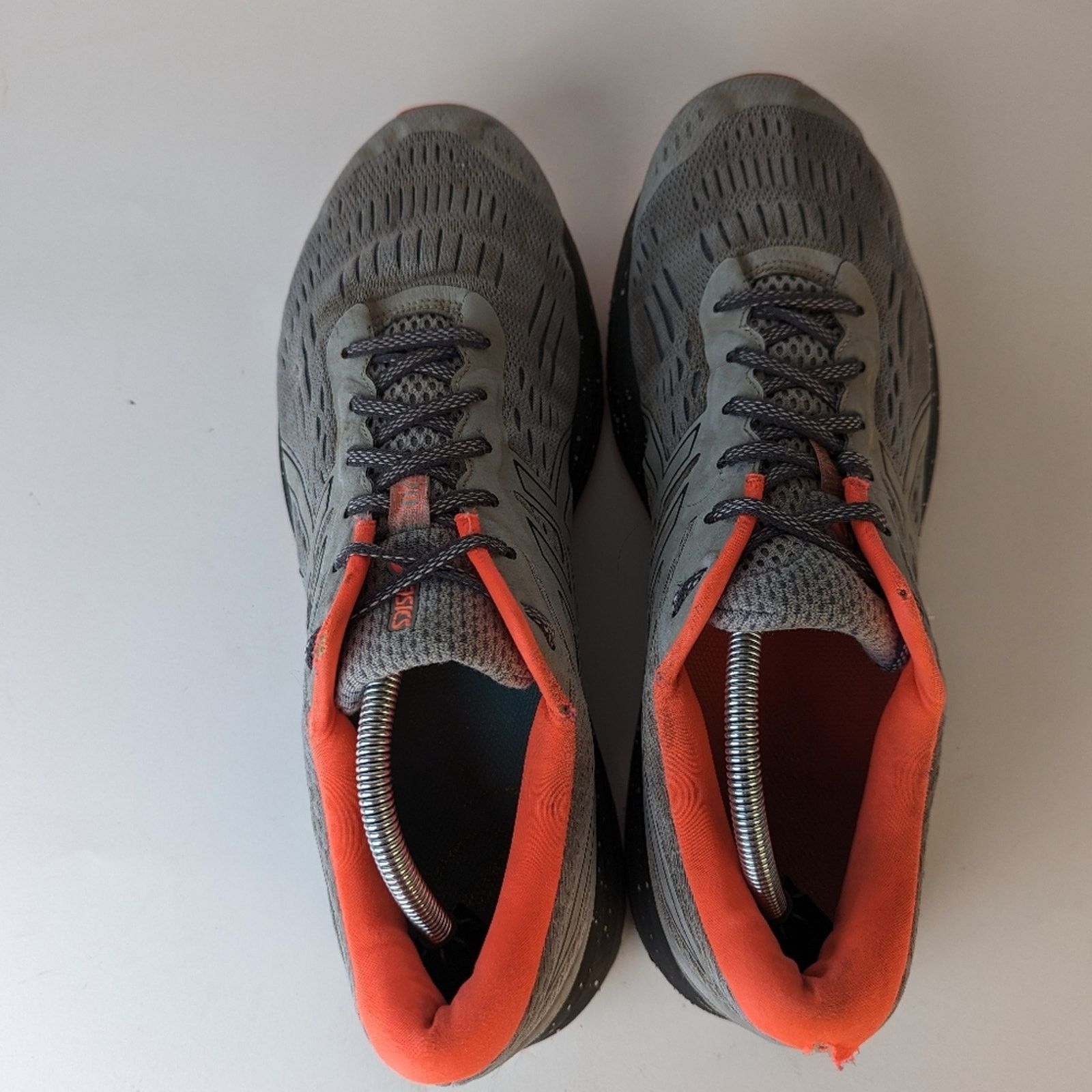 Asics ASICS GEL- Cumulus 20 Sneaker / 13 Size US 13 / EU 46 - 5 Thumbnail