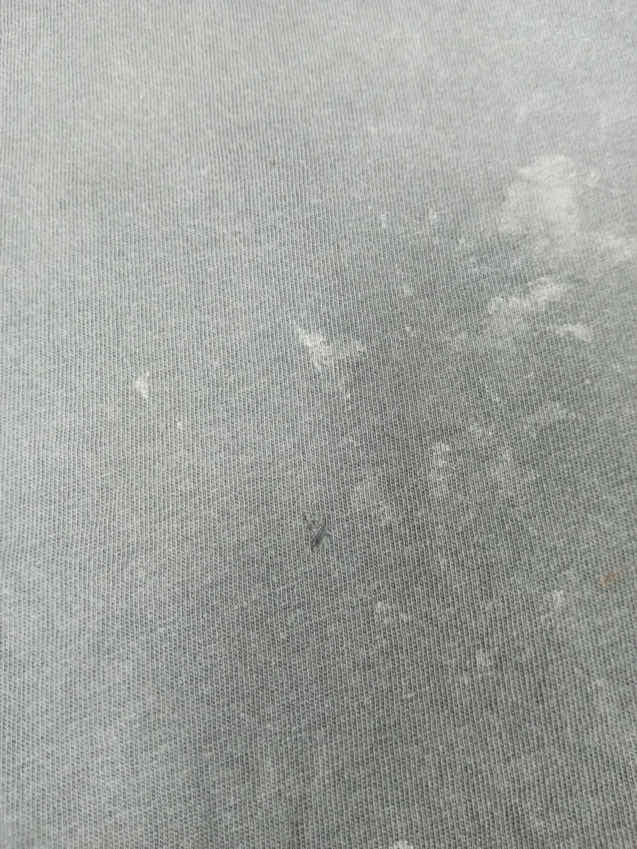 Vintage Sun Fading Single Stitch FRIZBEE GOLF RIPS vintage tee Size US L / EU 52-54 / 3 - 6 Thumbnail
