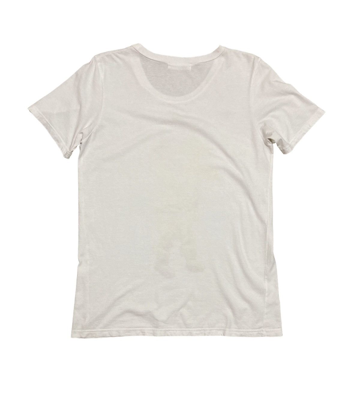 Issey Miyake Bundle Issey Miyake Size M / US 6-8 / IT 42-44 - 7 Thumbnail