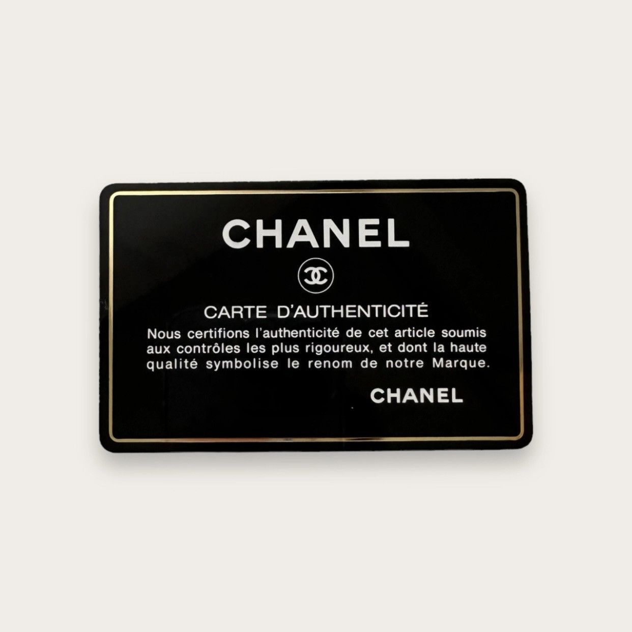 Chanel × Karl Lagerfeld Chanel lilac handbag. Size ONE SIZE - 6 Thumbnail